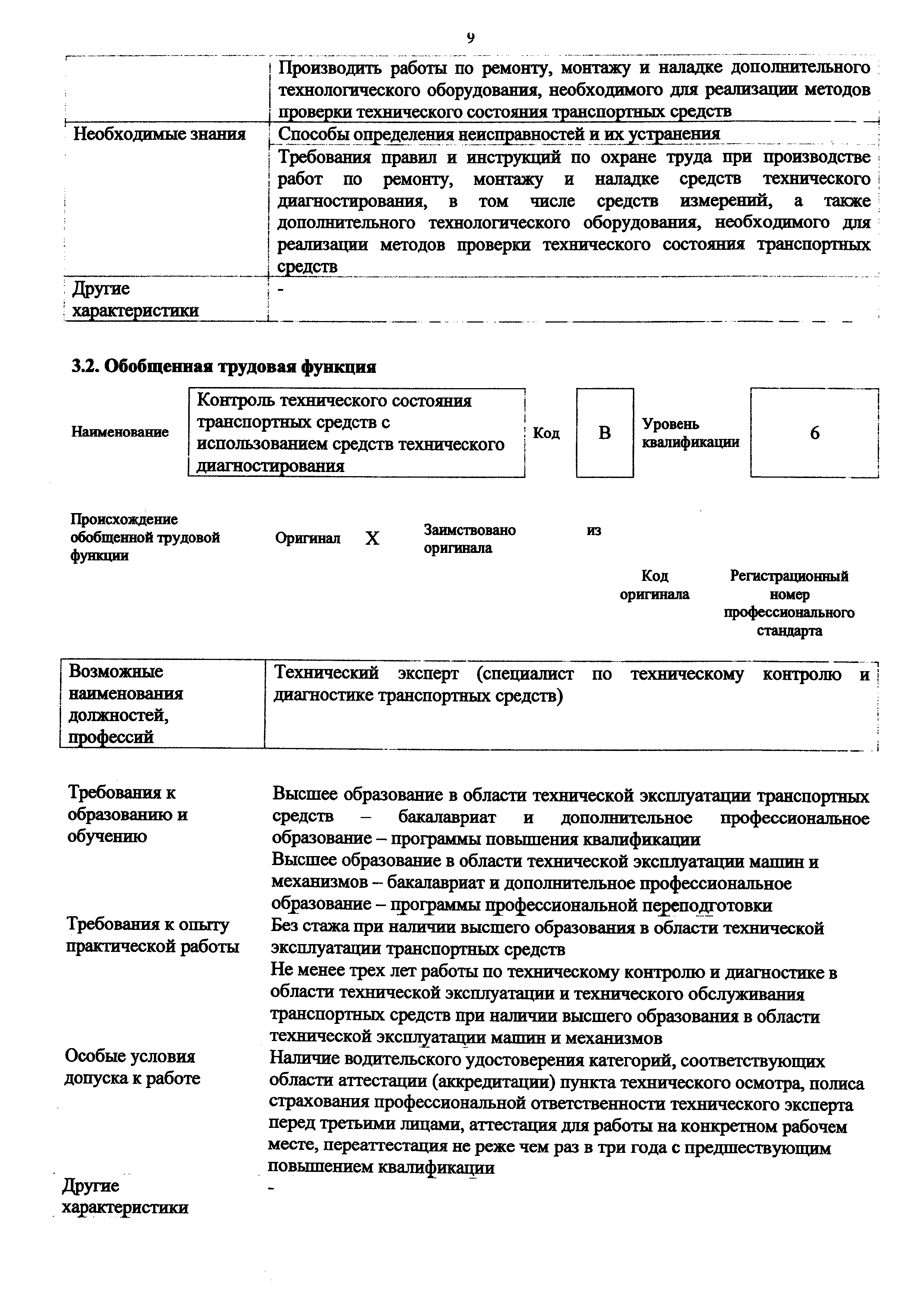 Приказ 187н