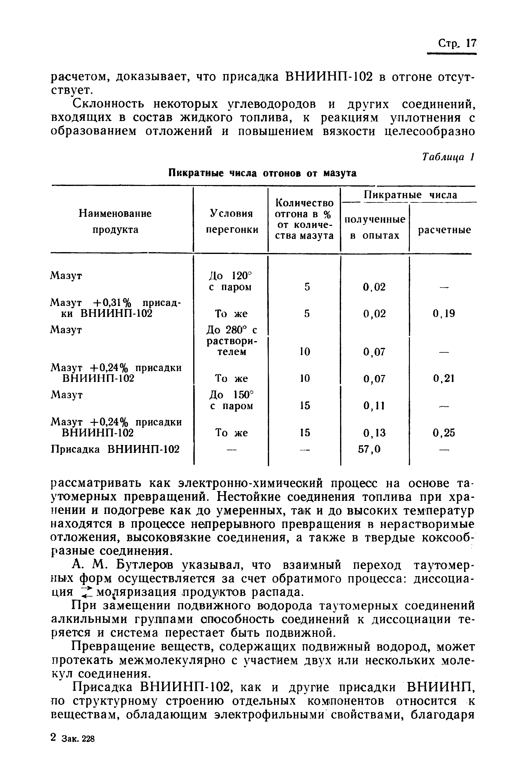 РТМ 24.038.09-72