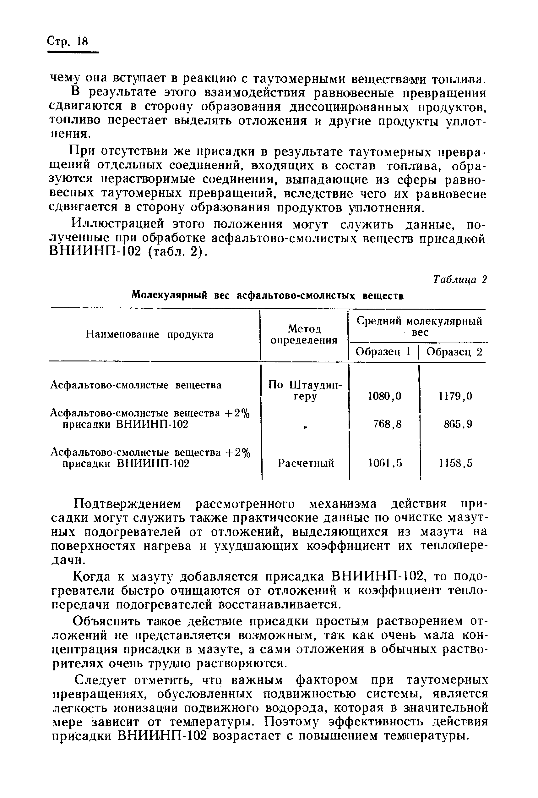 РТМ 24.038.09-72