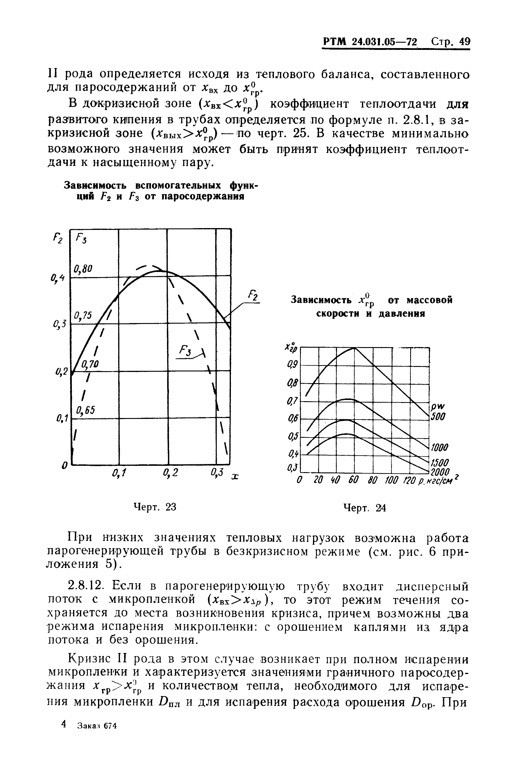 РТМ 24.031.05-72