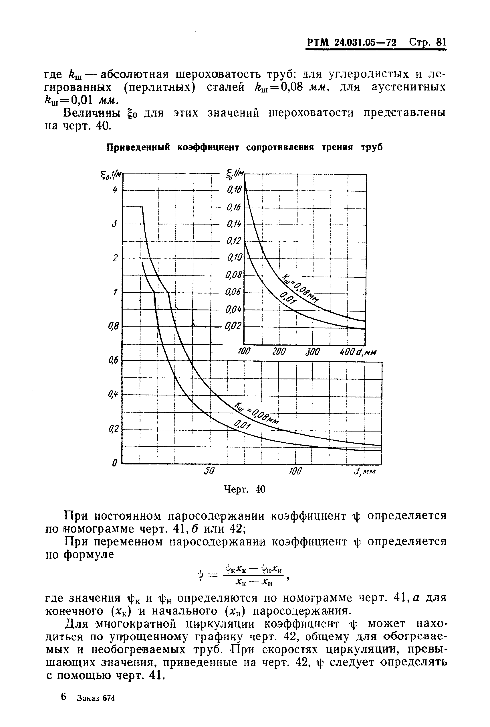 РТМ 24.031.05-72