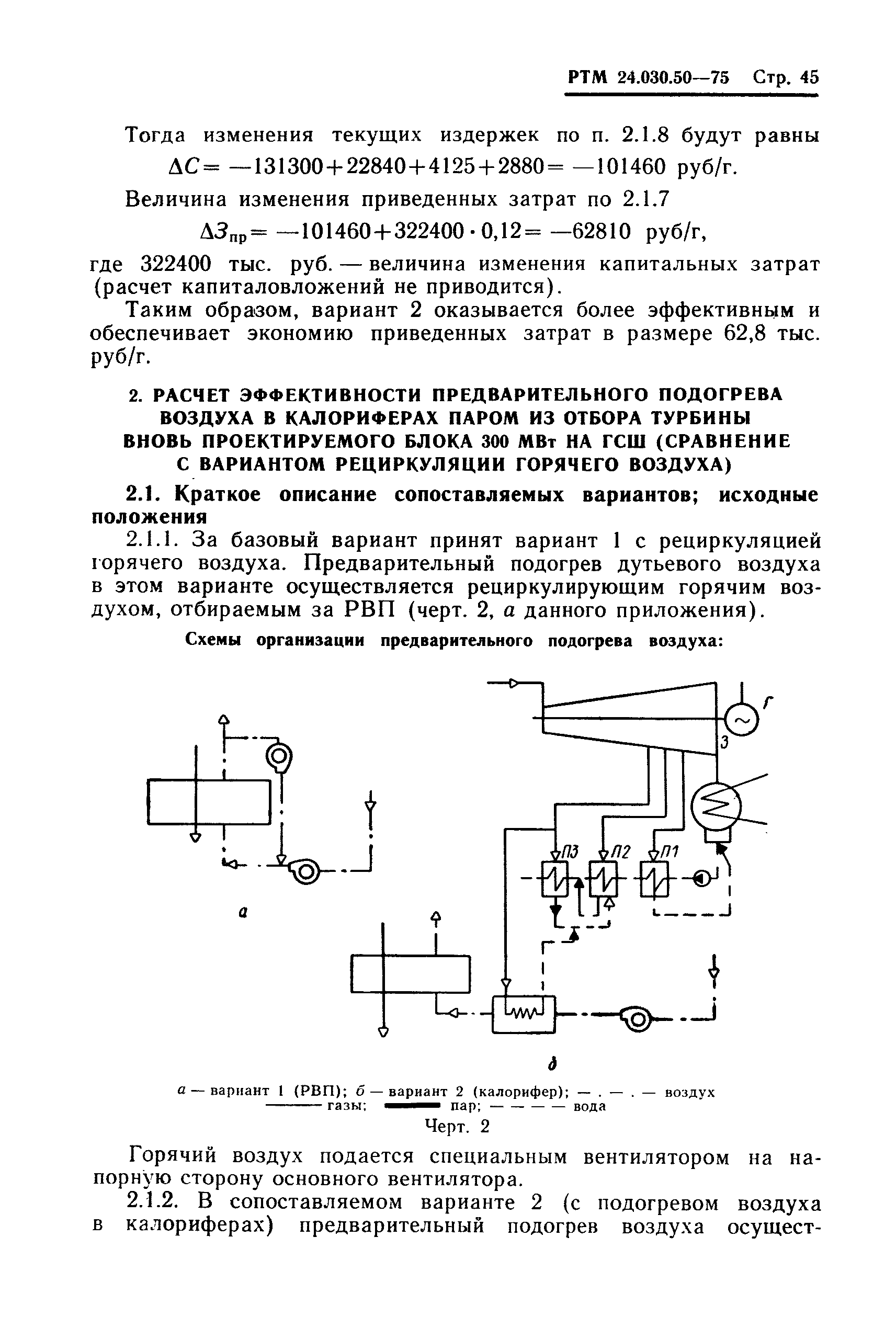 РТМ 24.030.50-75