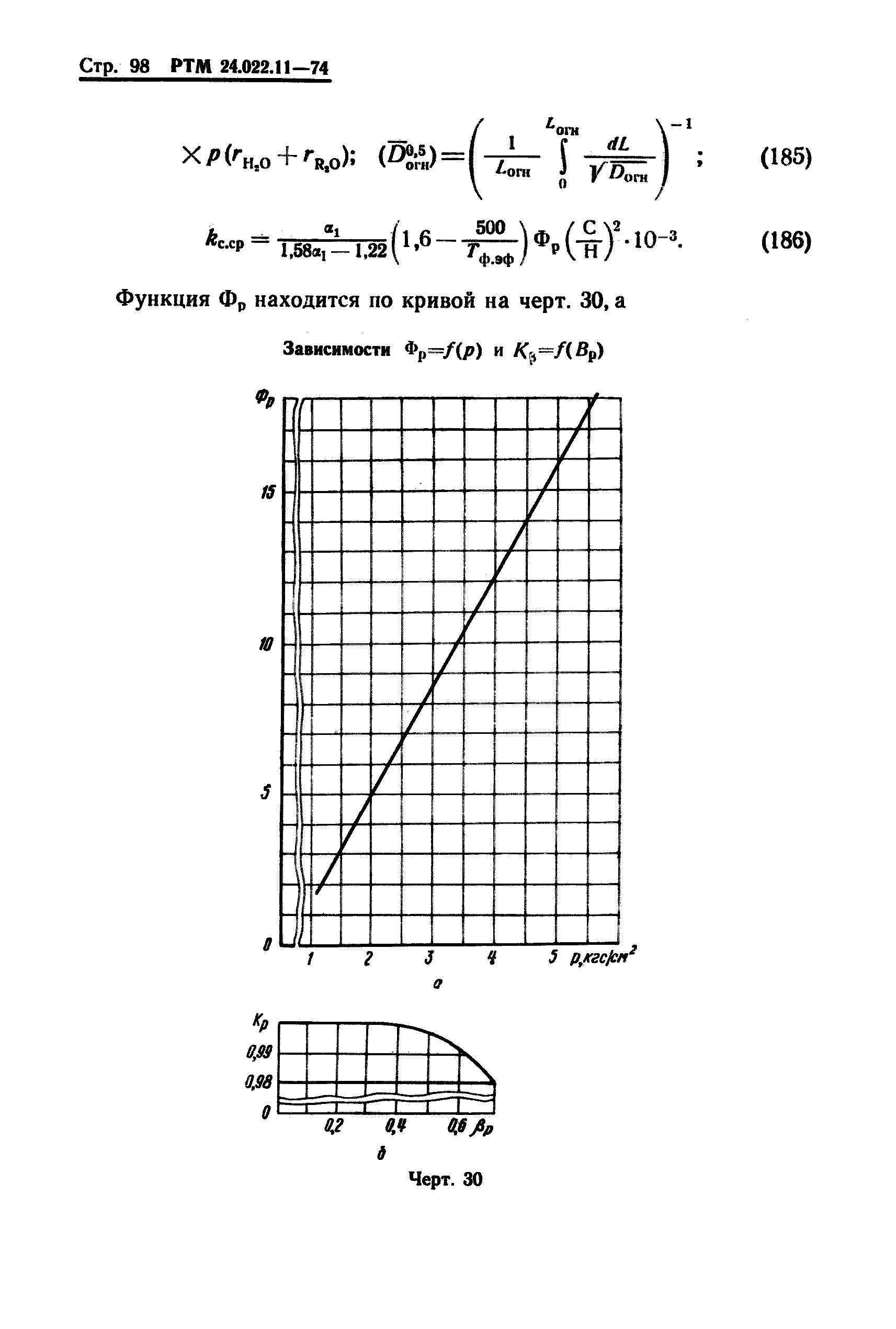 РТМ 24.022.11-74