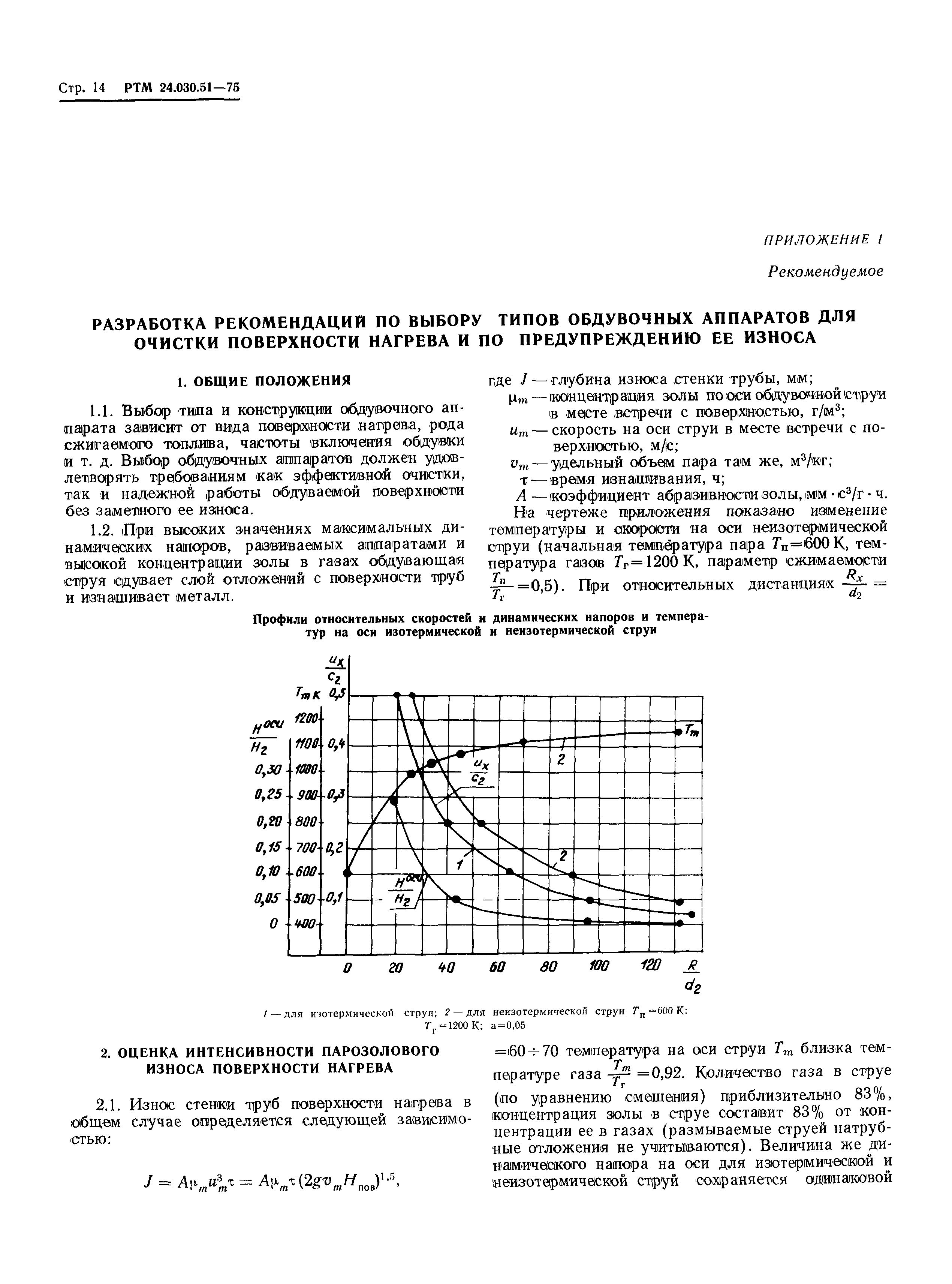 РТМ 24.030.51-75