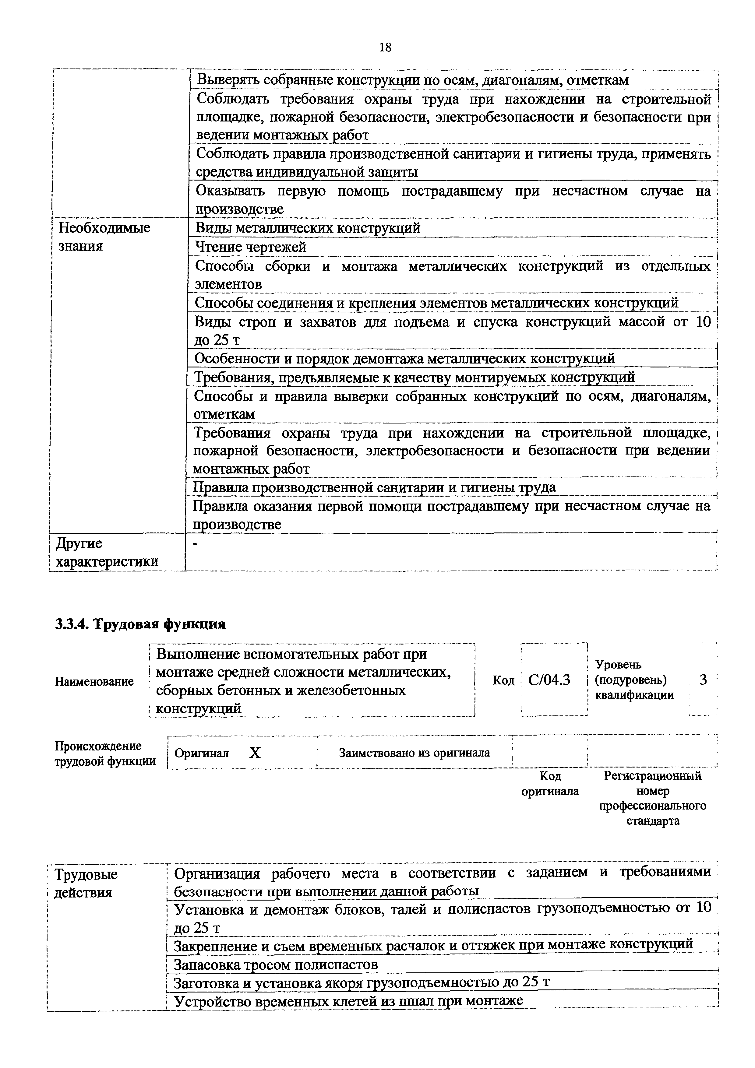 Приказ 185н