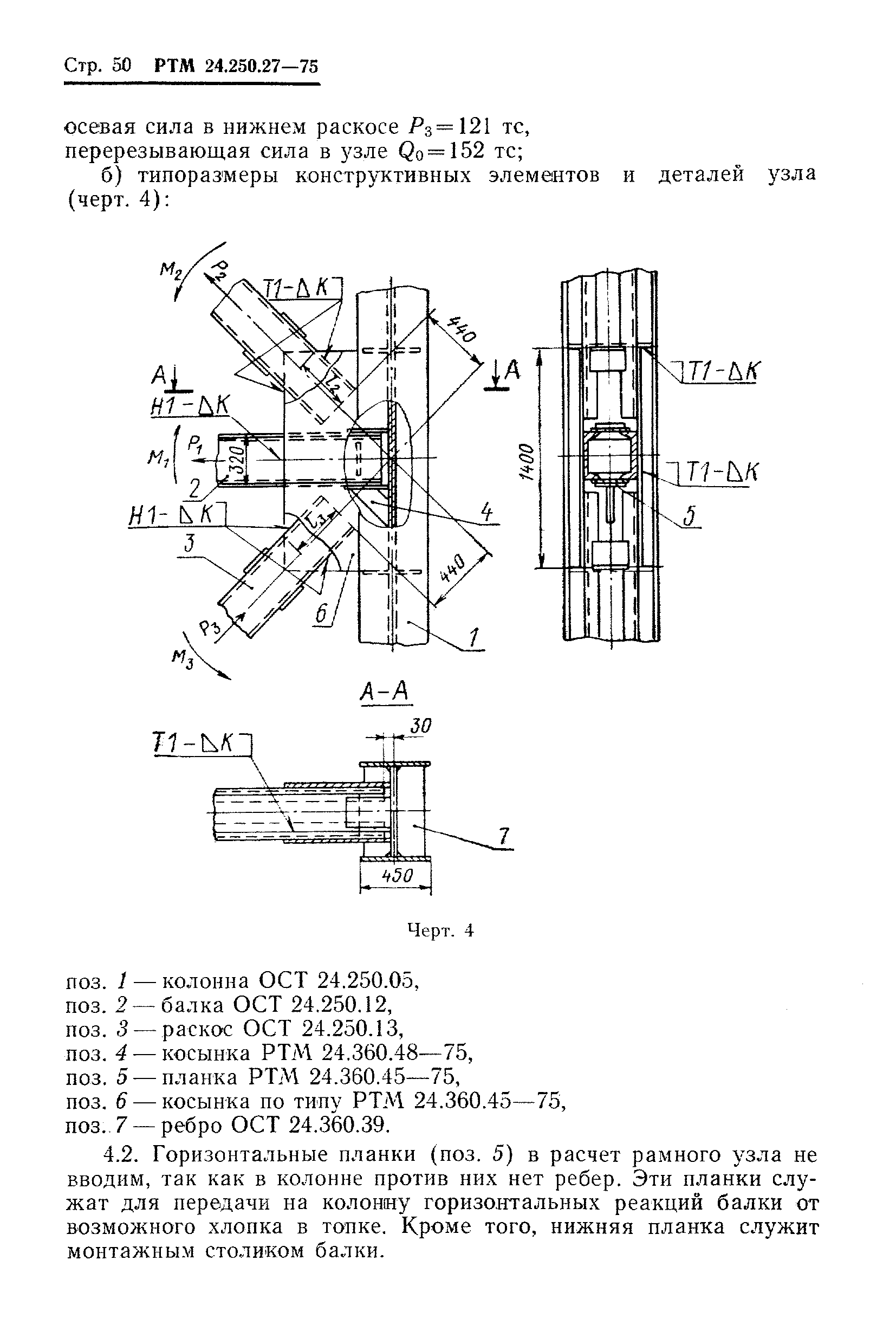 РТМ 24.250.27-75