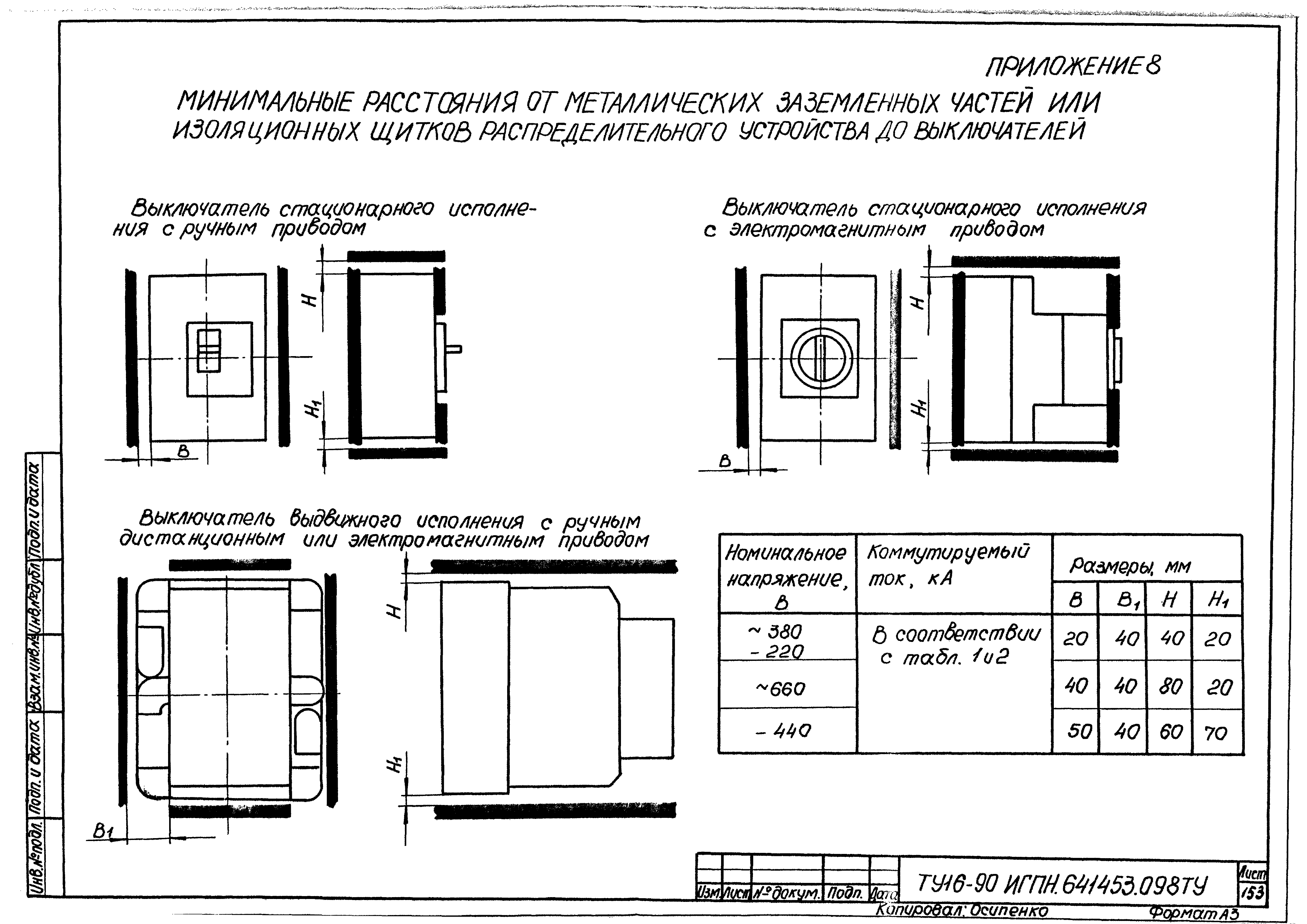 ТУ 16-90