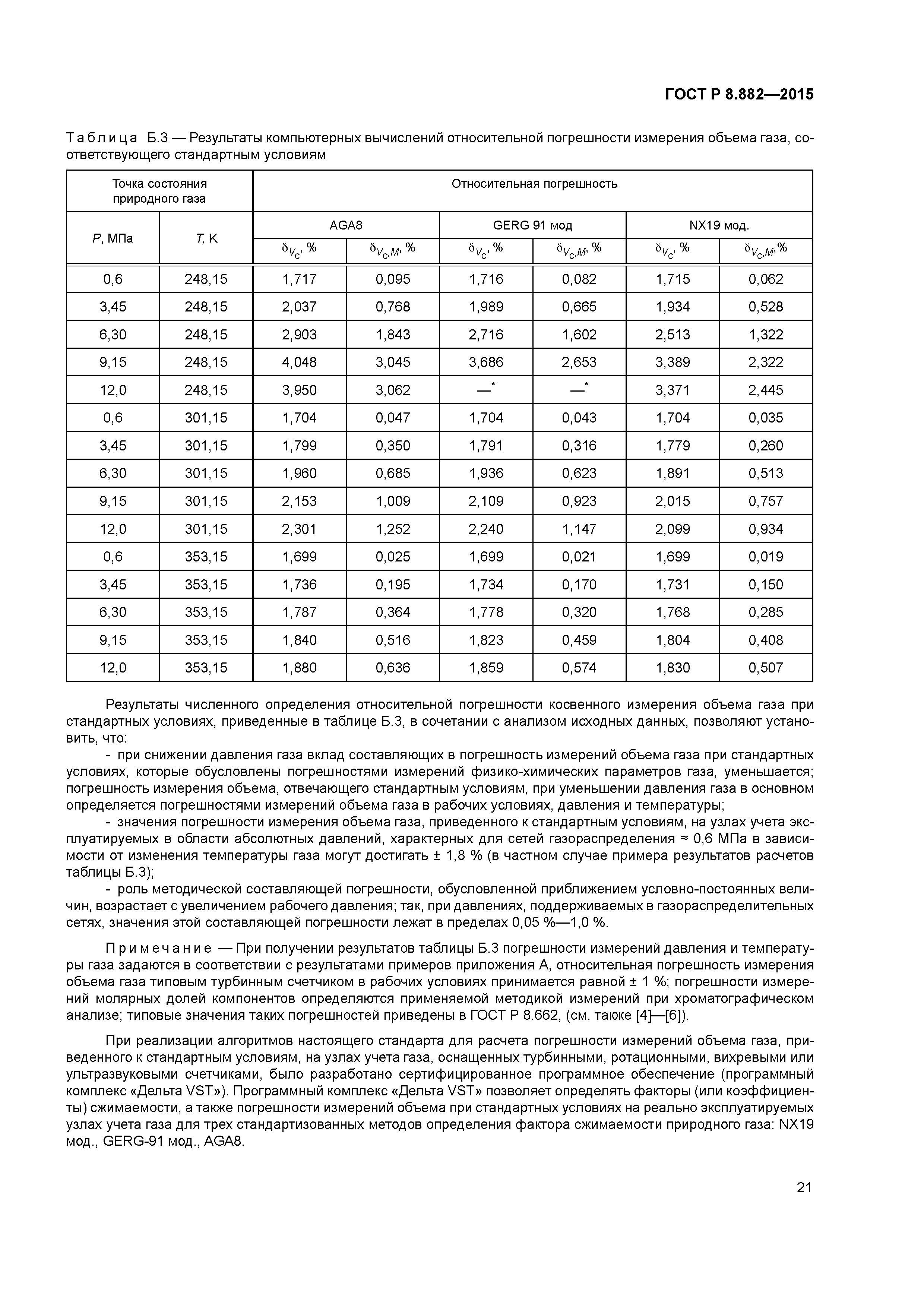 ГОСТ Р 8.882-2015