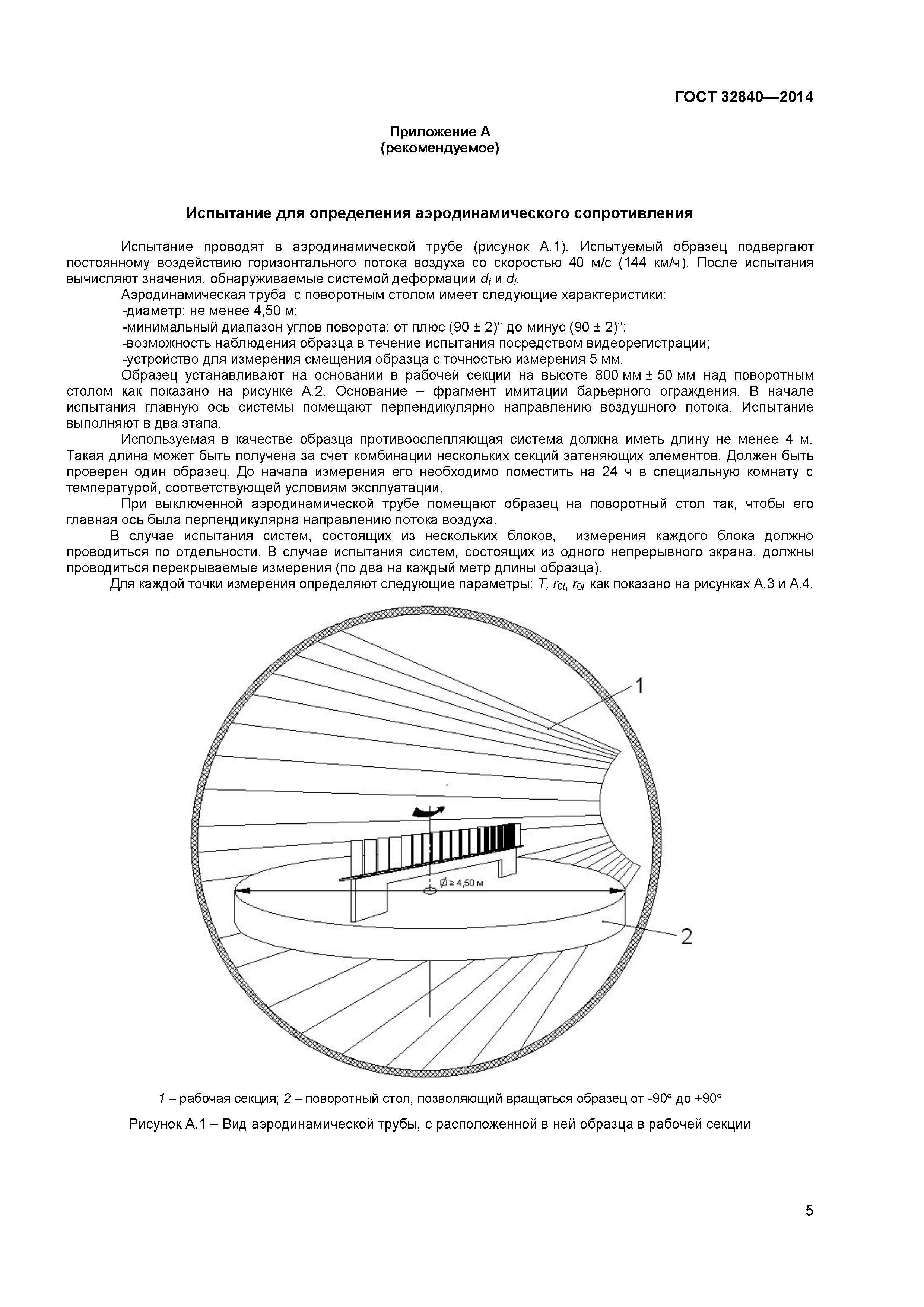 ГОСТ 32840-2014