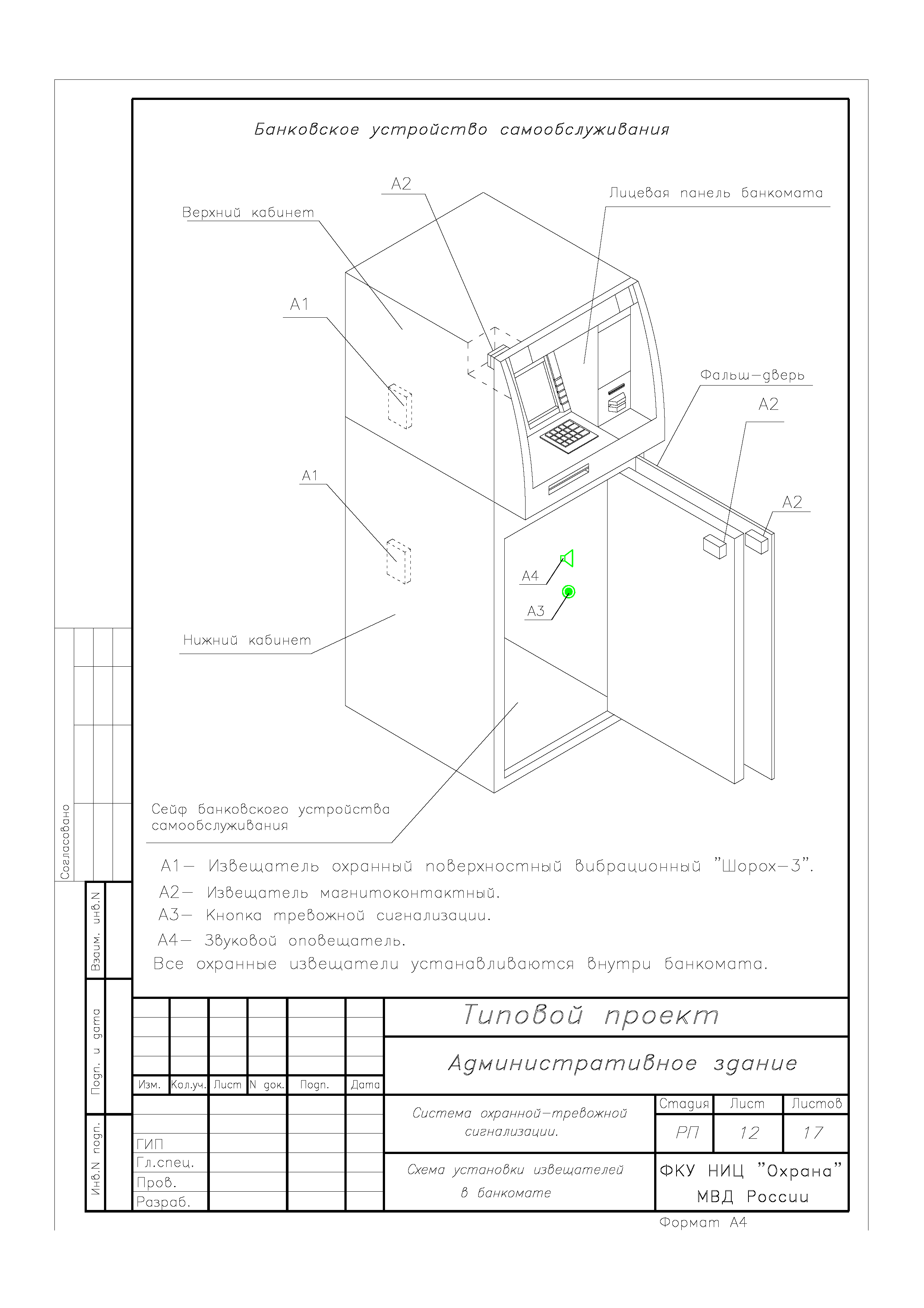 ТП 78.36.002-2014