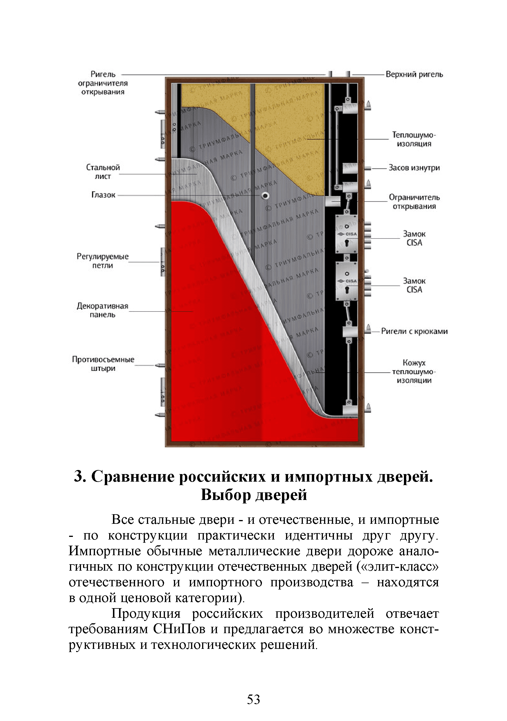 РМ 78.36.004-2014