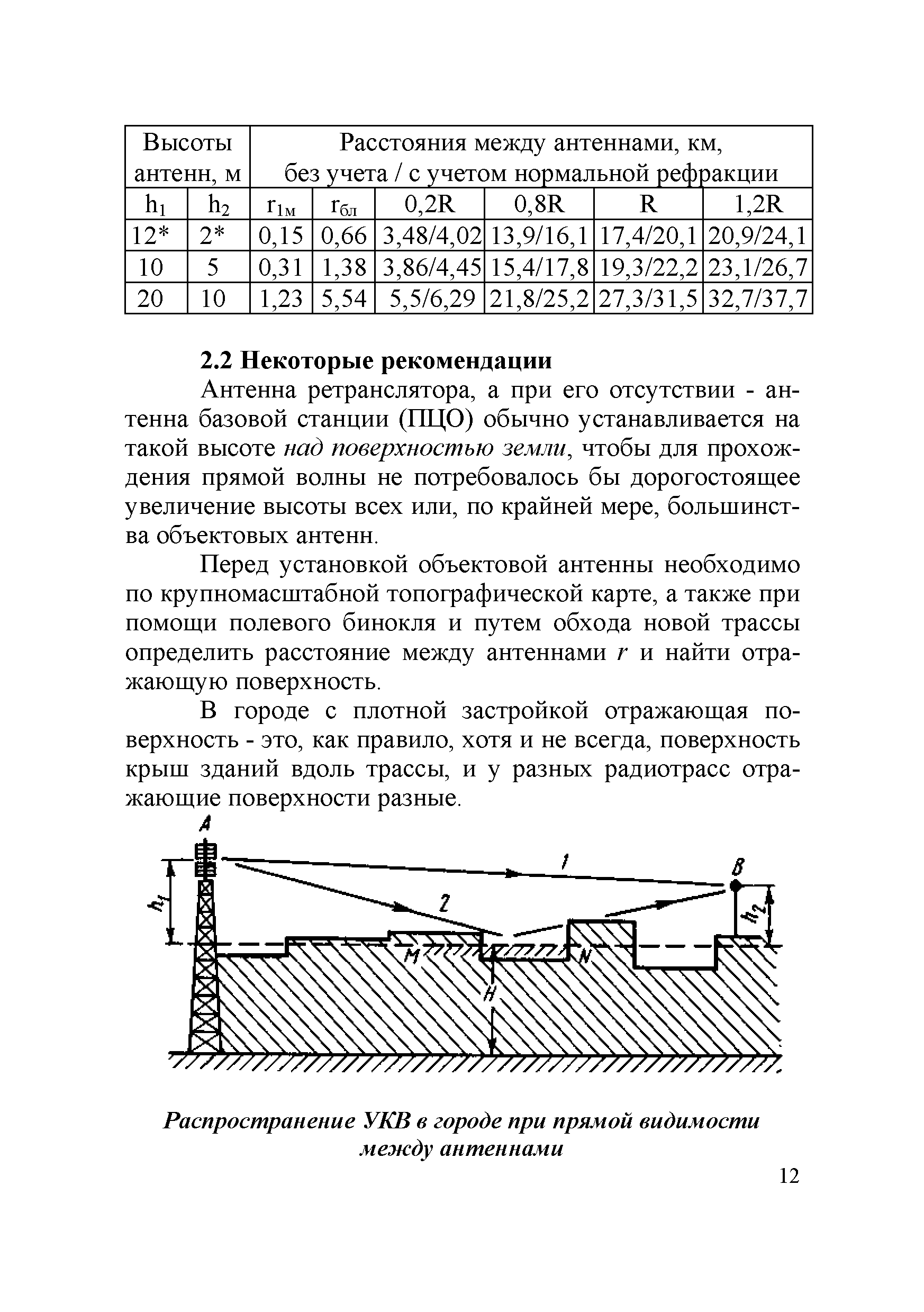 Р 78.36.041-2014