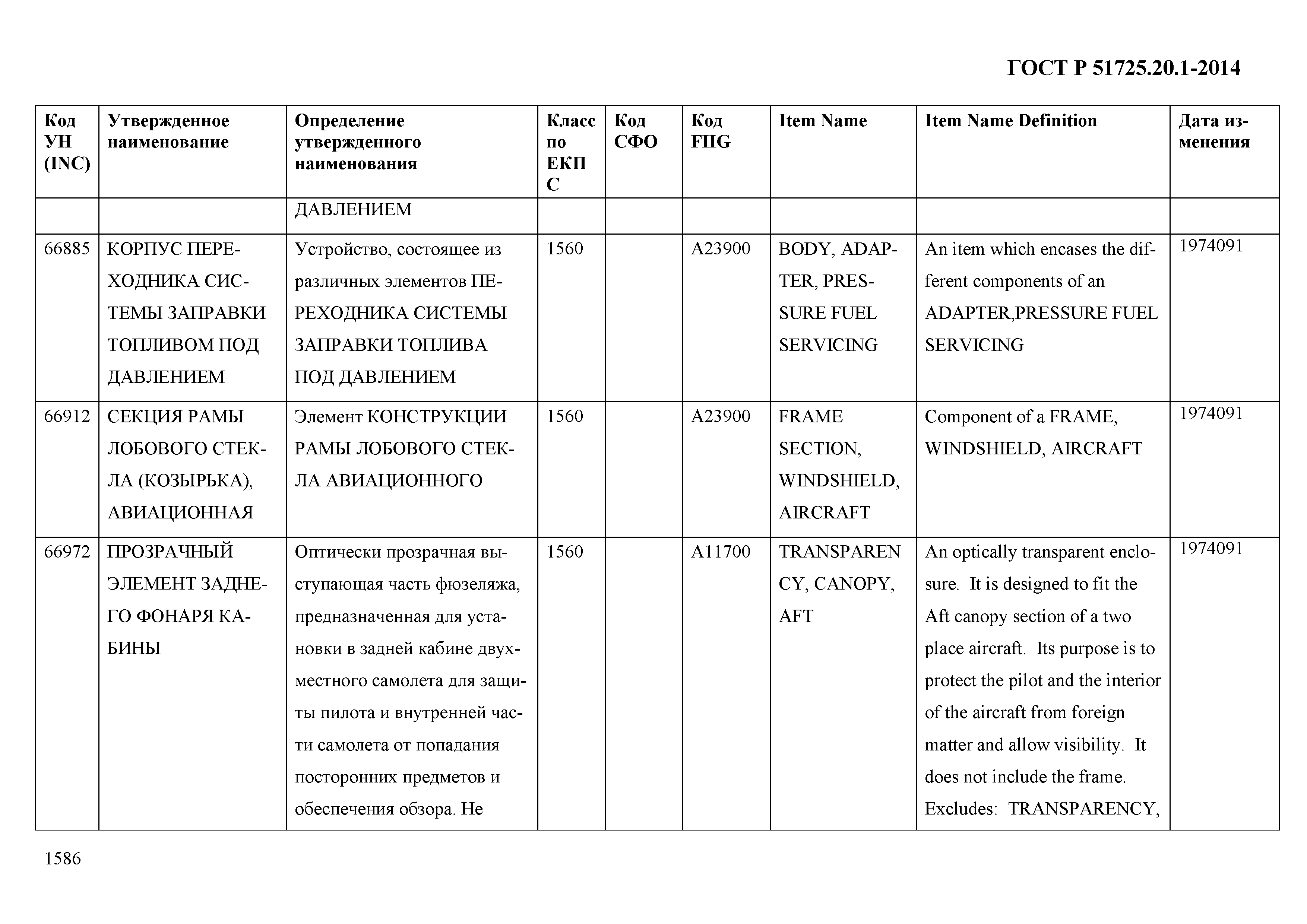 ГОСТ Р 51725.20.1-2014