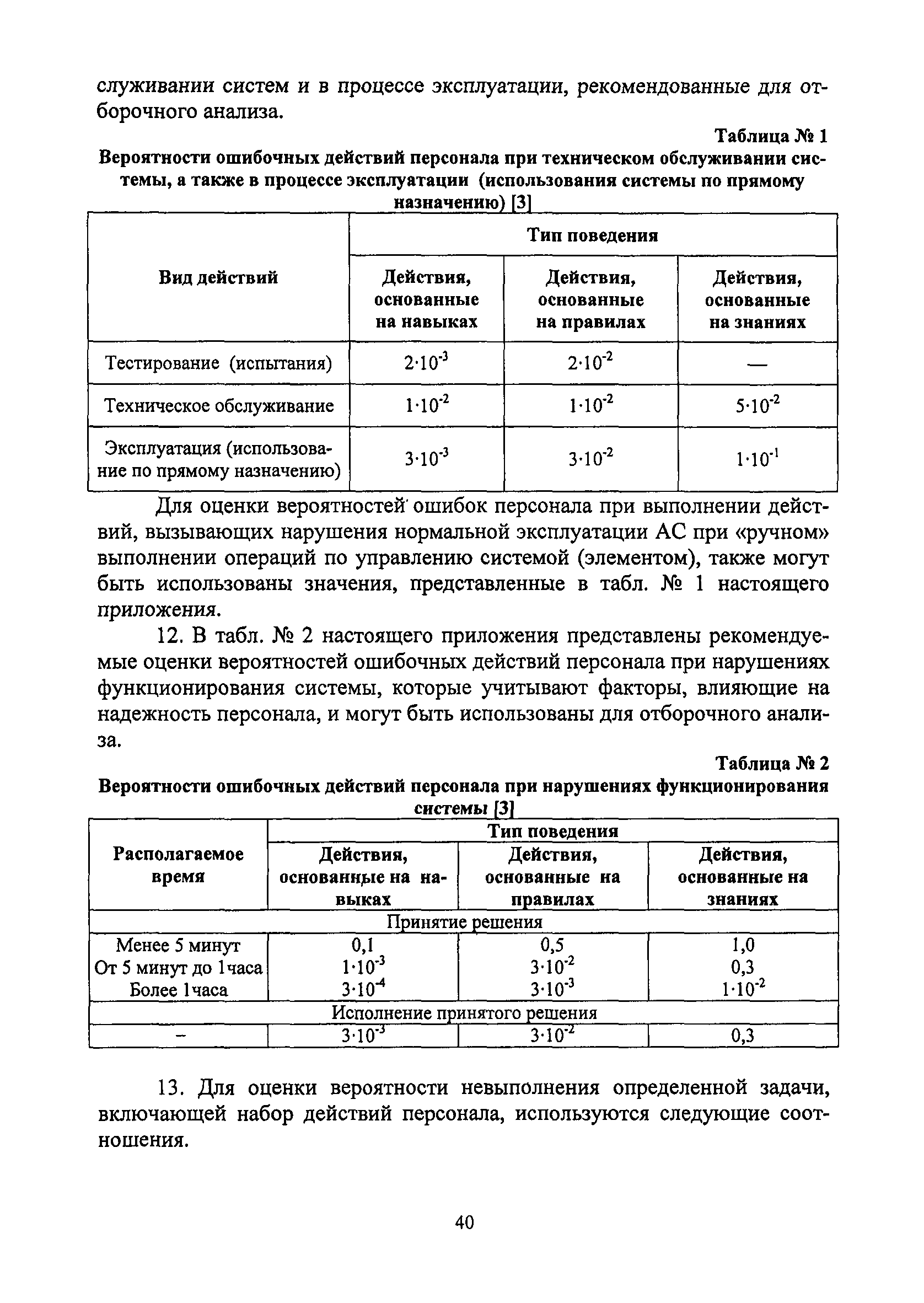 РБ 100-15