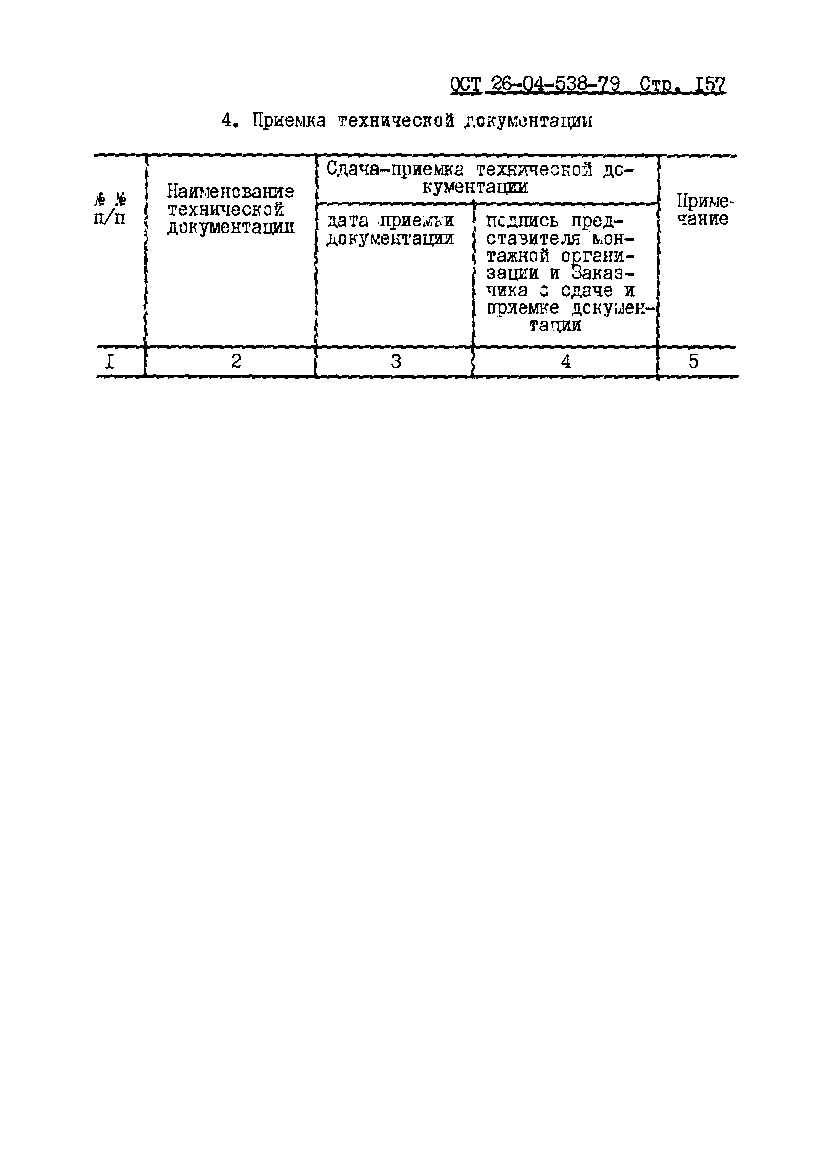 ОСТ 26-04-538-79