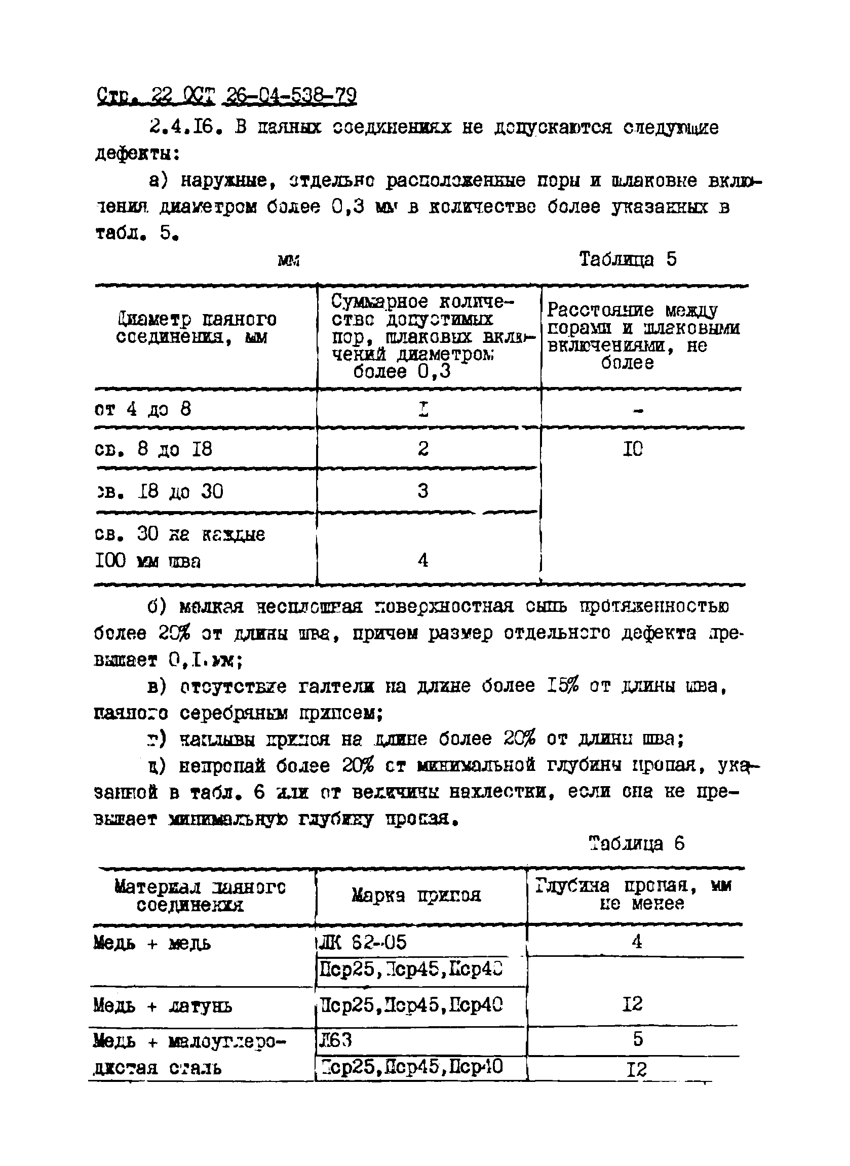 ОСТ 26-04-538-79