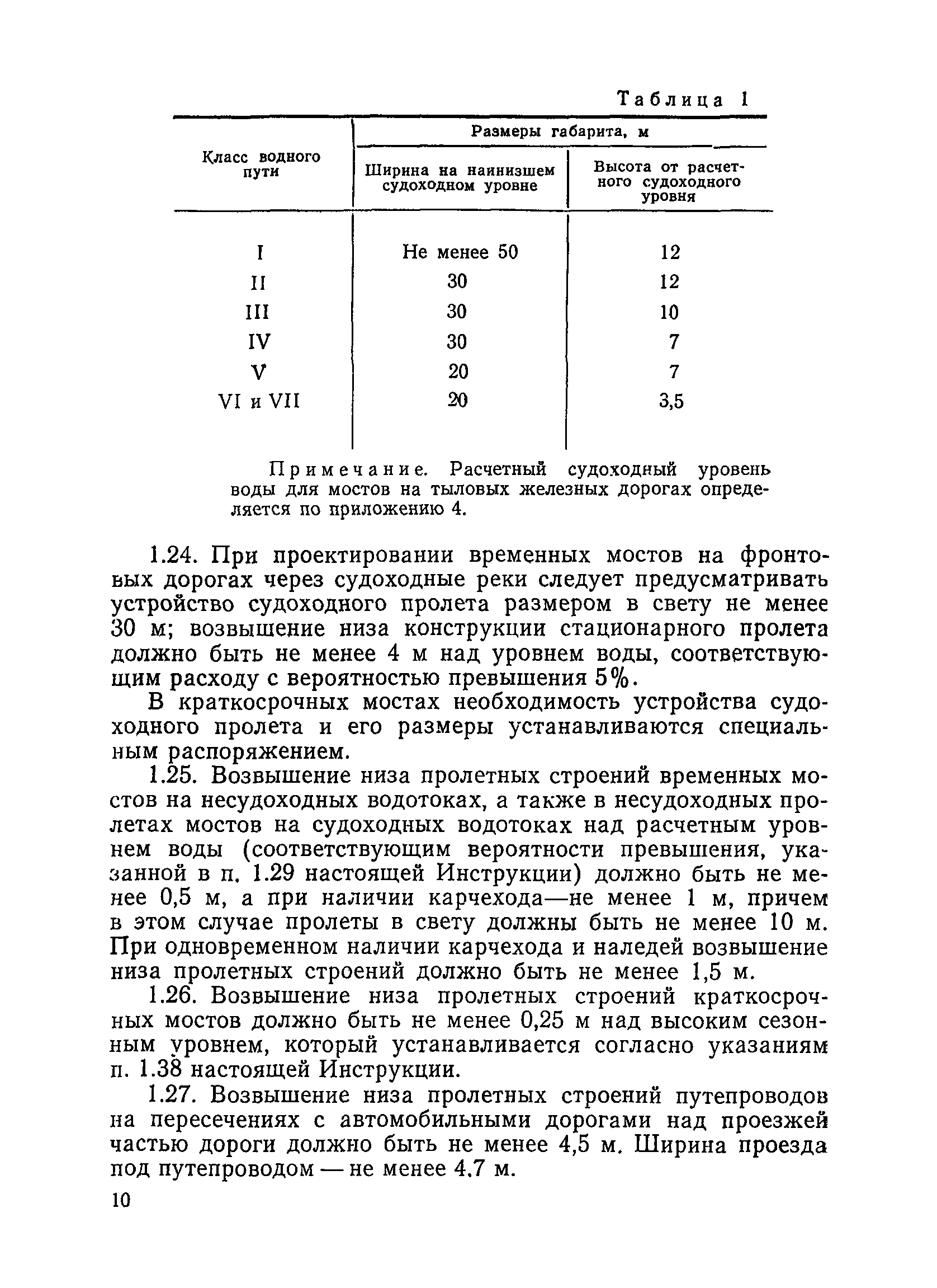 ПВКМ 79