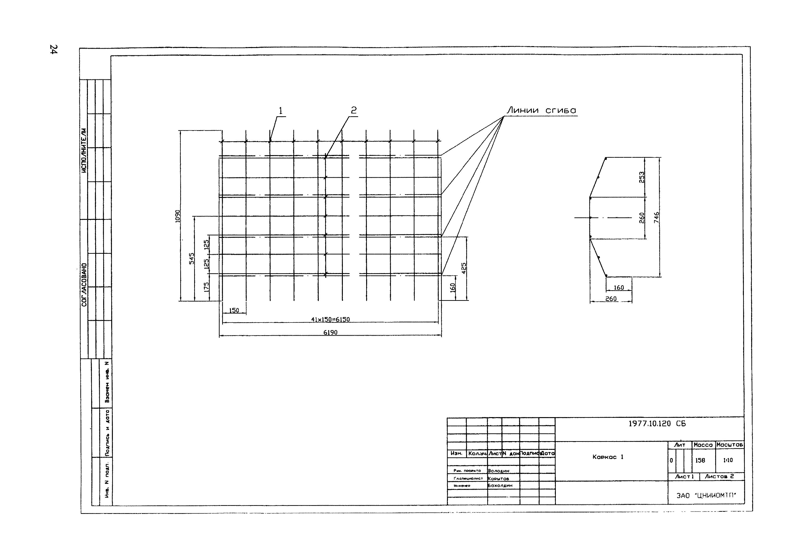 МДС 12-61.2012