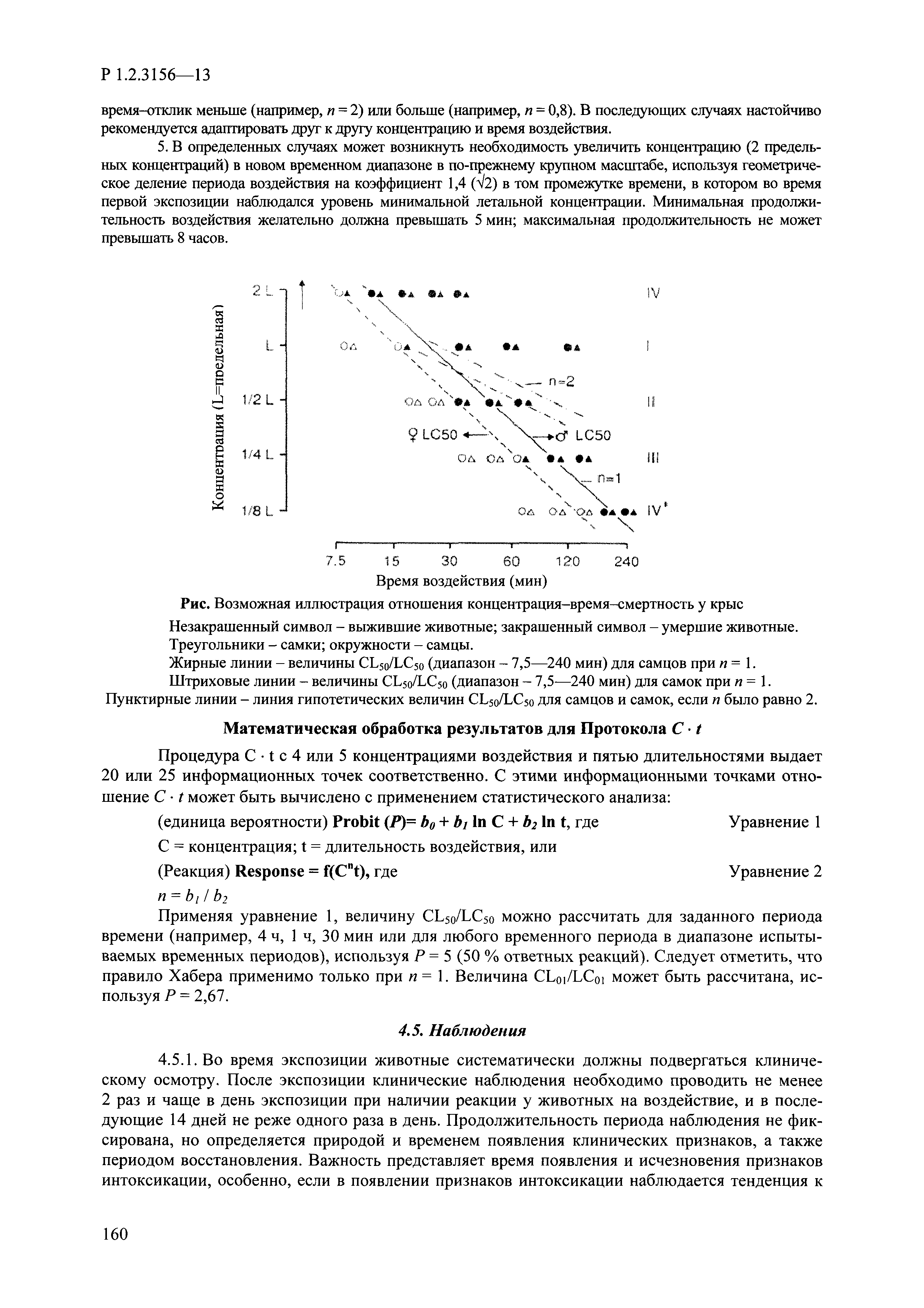 Р 1.2.3156-13