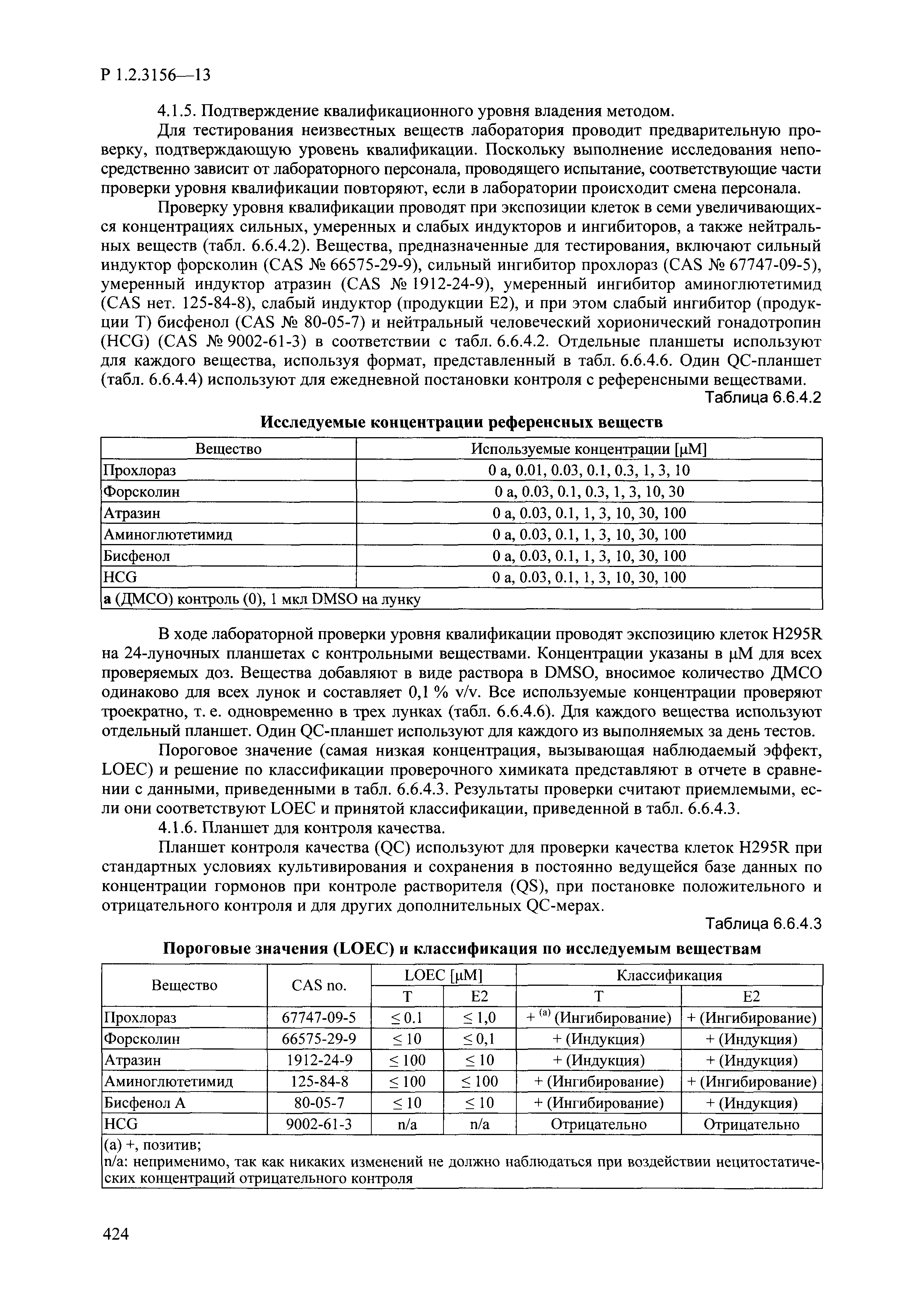 Р 1.2.3156-13