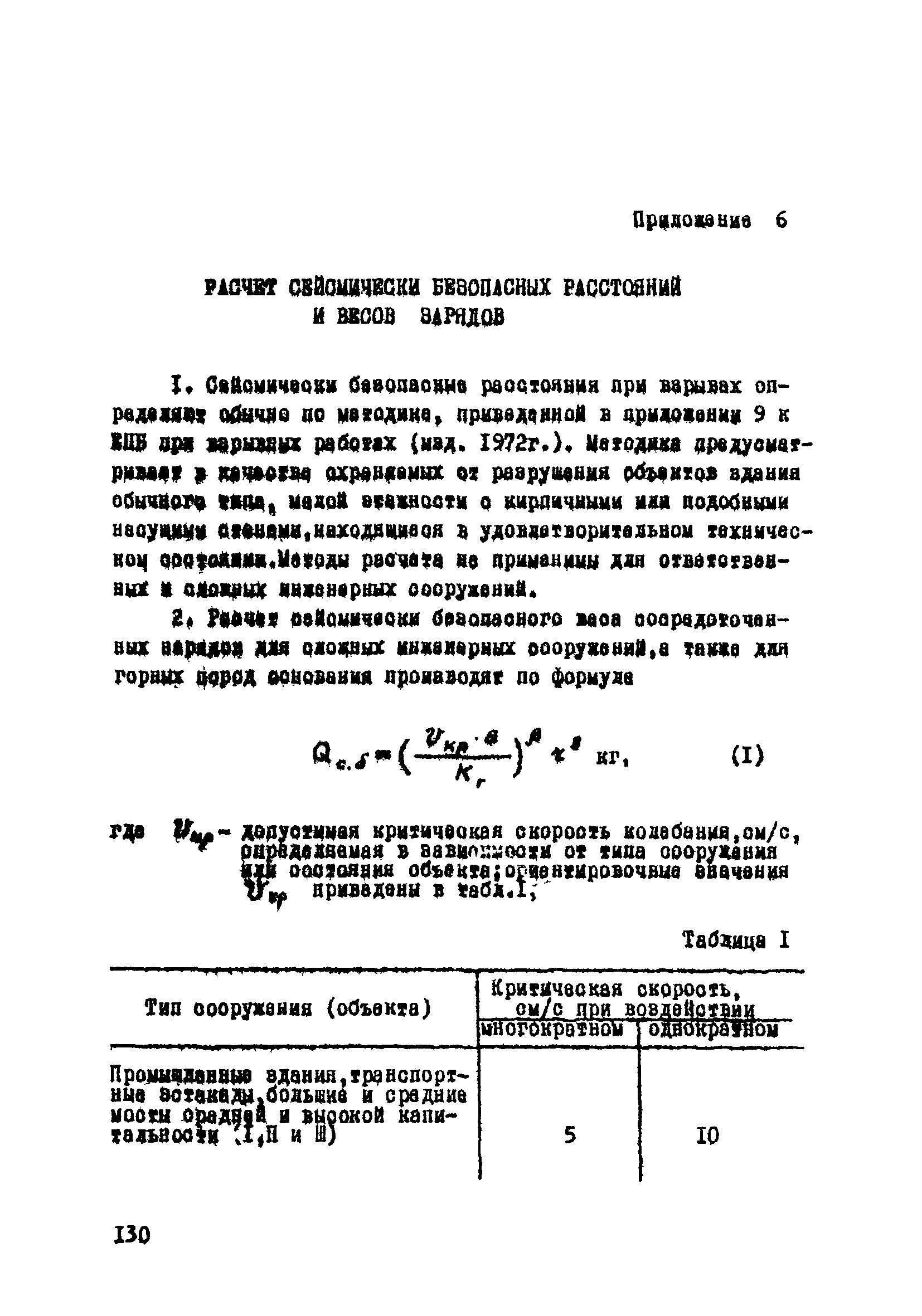 ВСН 33-77/МО СССР