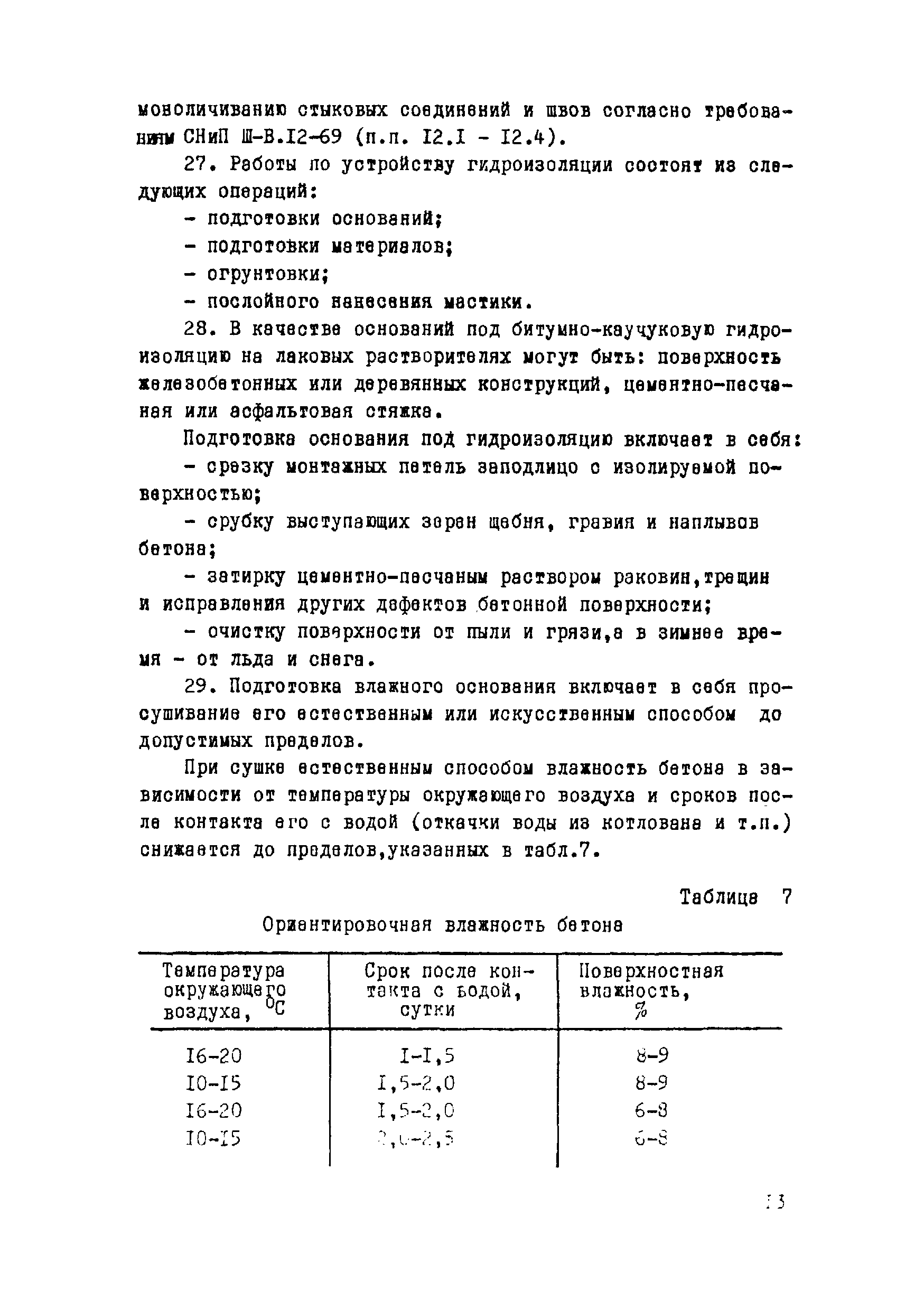 ВСН 19-76/МО СССР