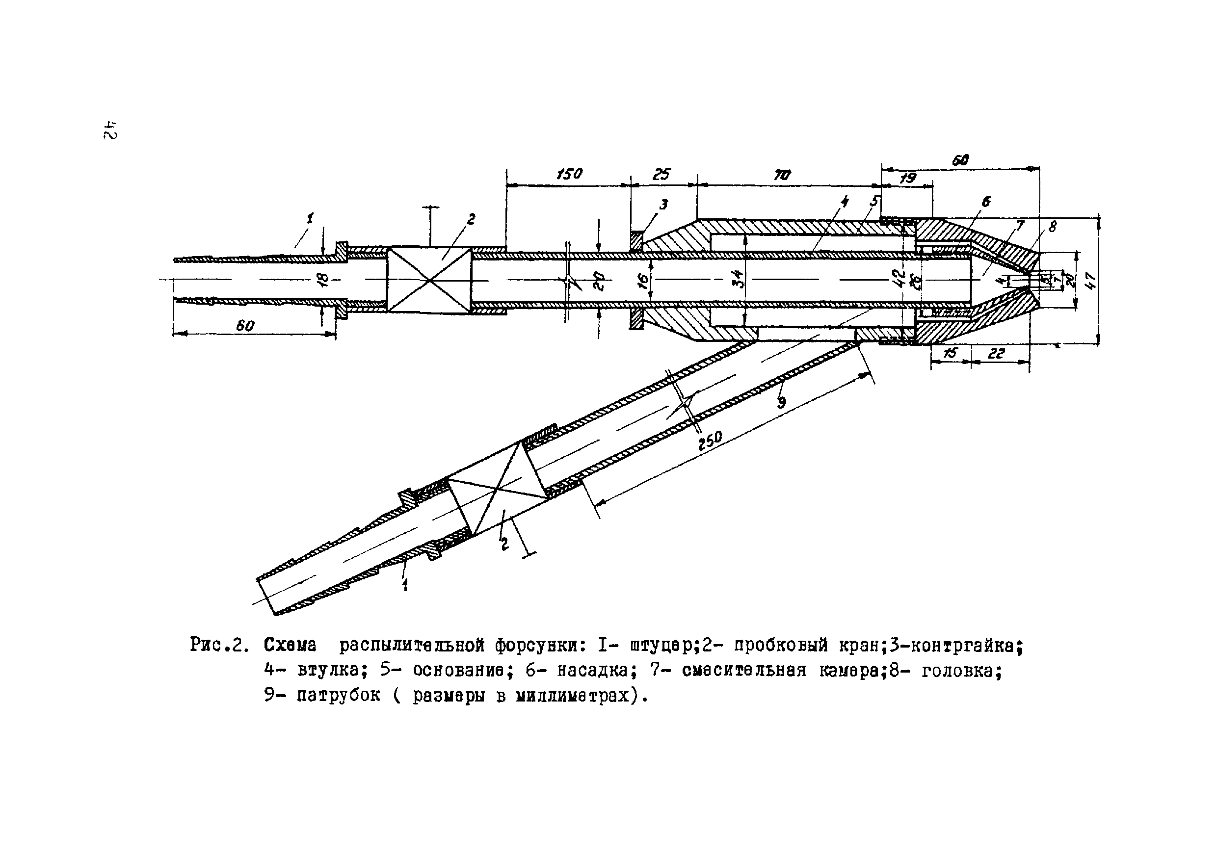 ВСН 19-76/МО СССР