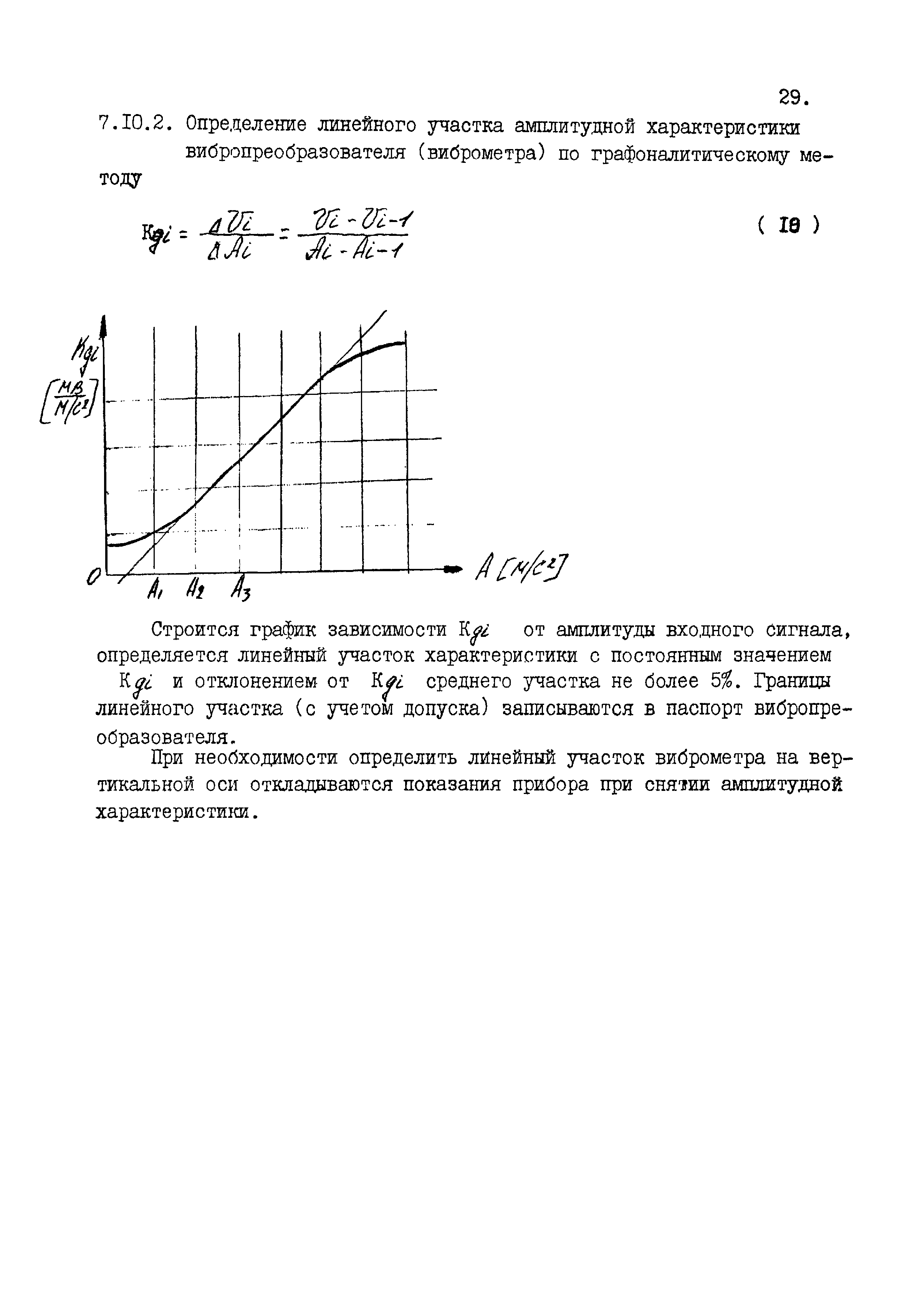 МИ 246-82