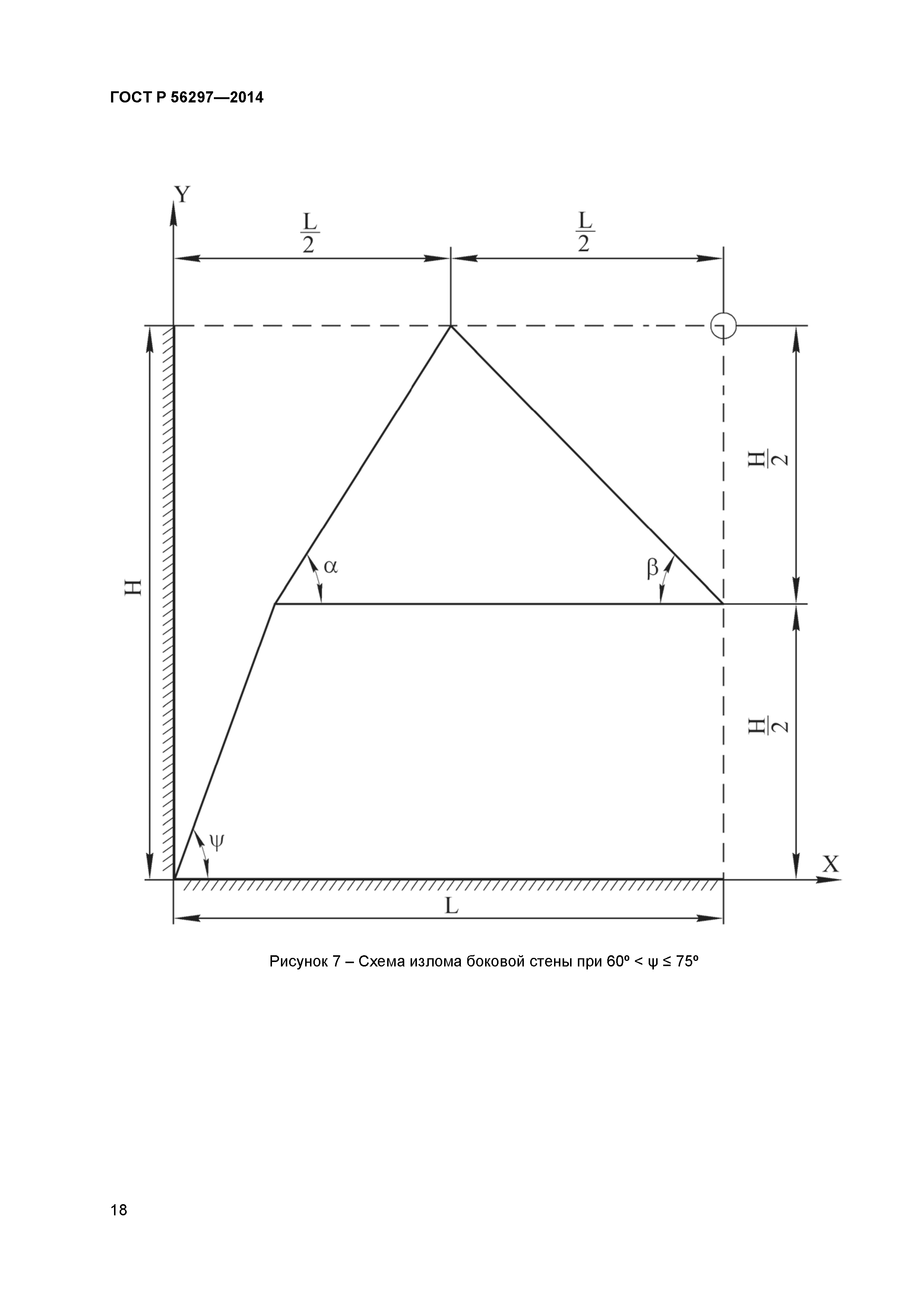 ГОСТ Р 56297-2014