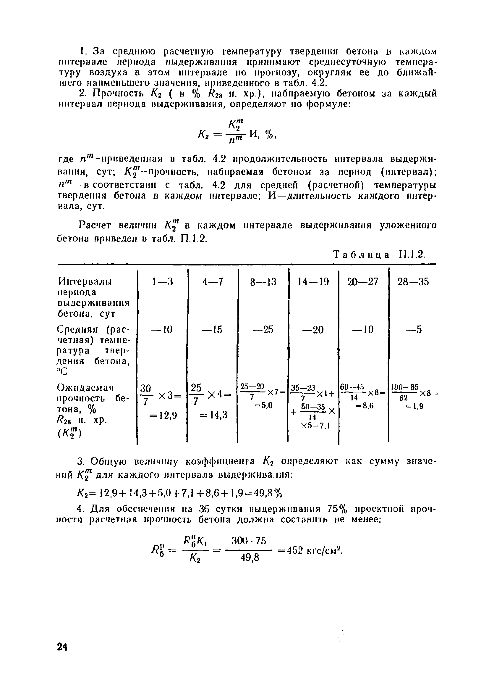 ВСН 83-92