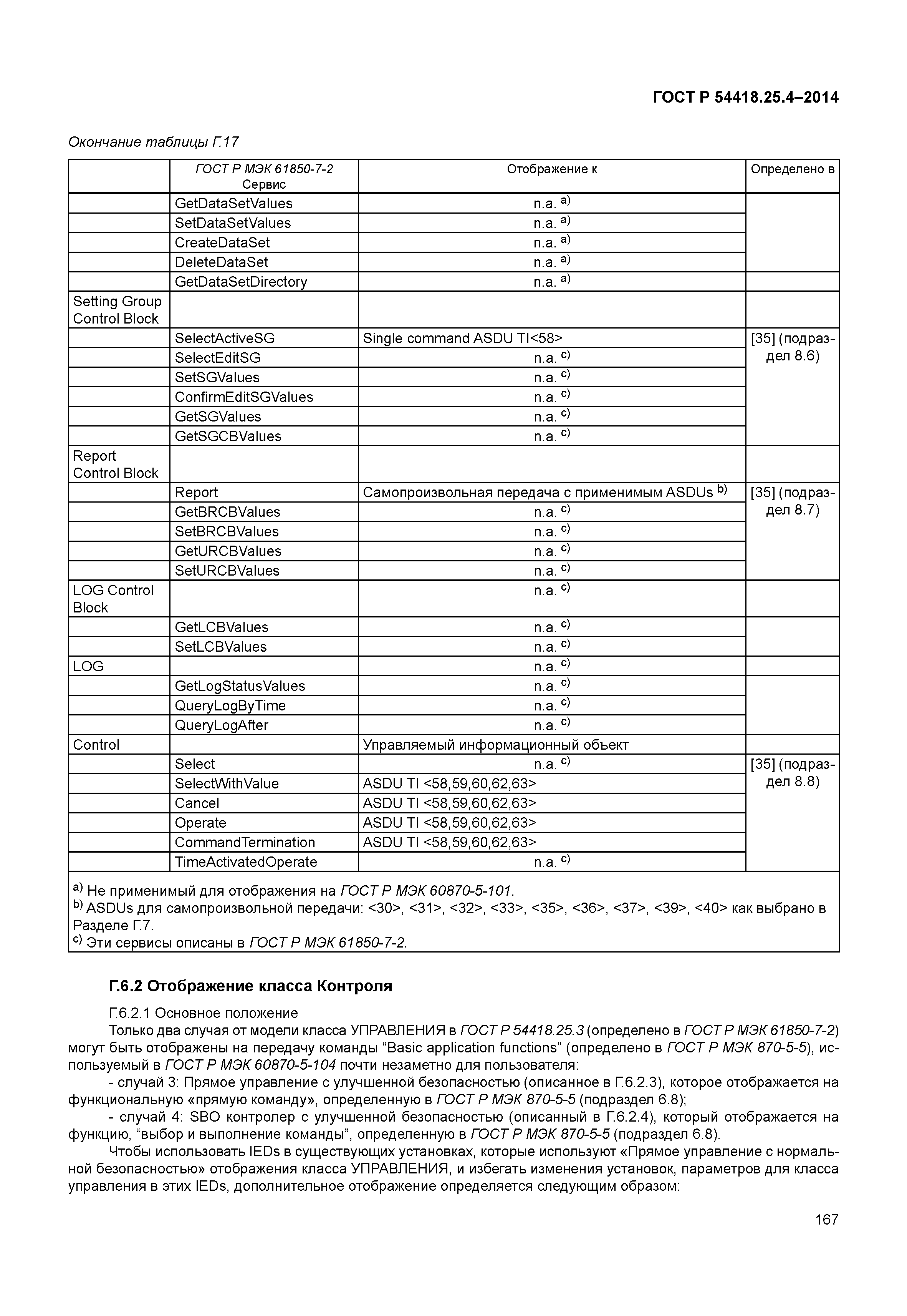 ГОСТ Р 54418.25.4-2014