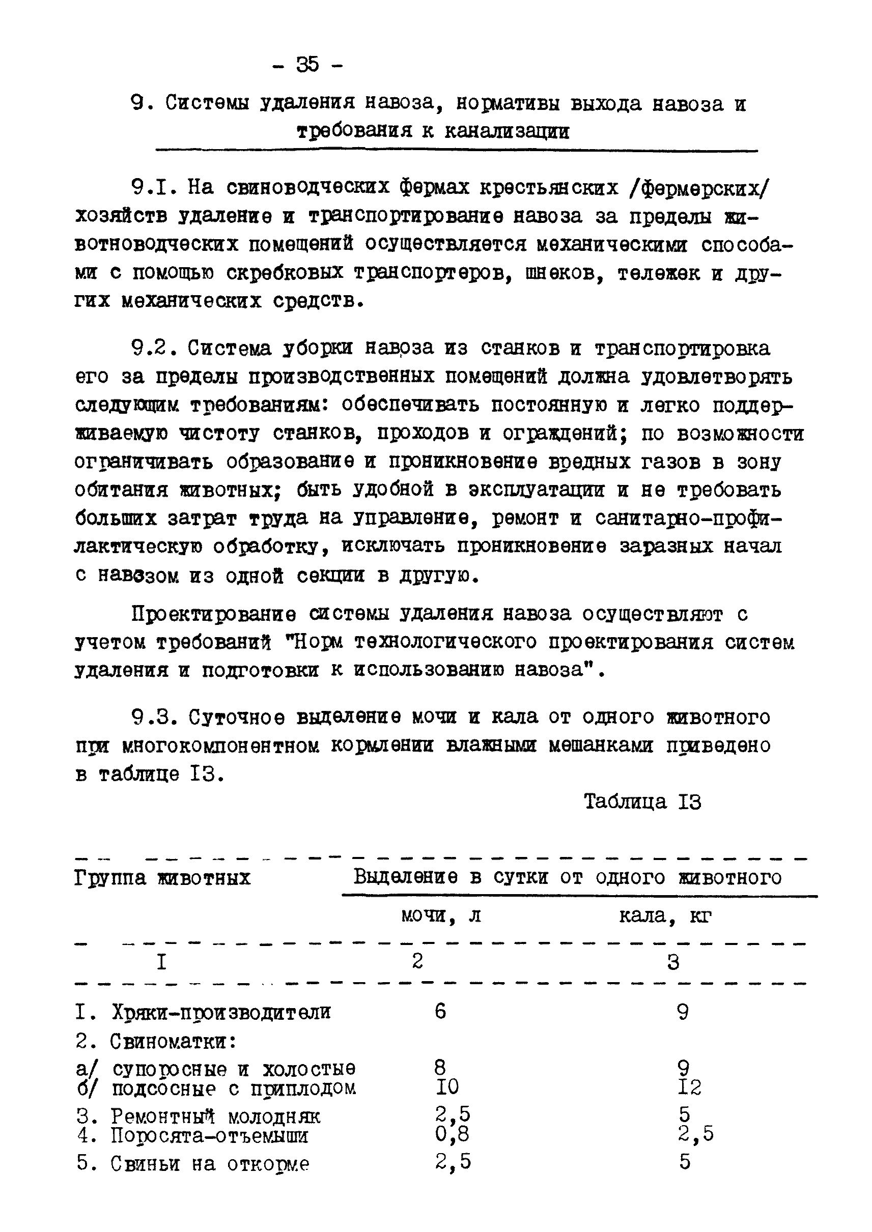 ВНТП 2 КХ-93