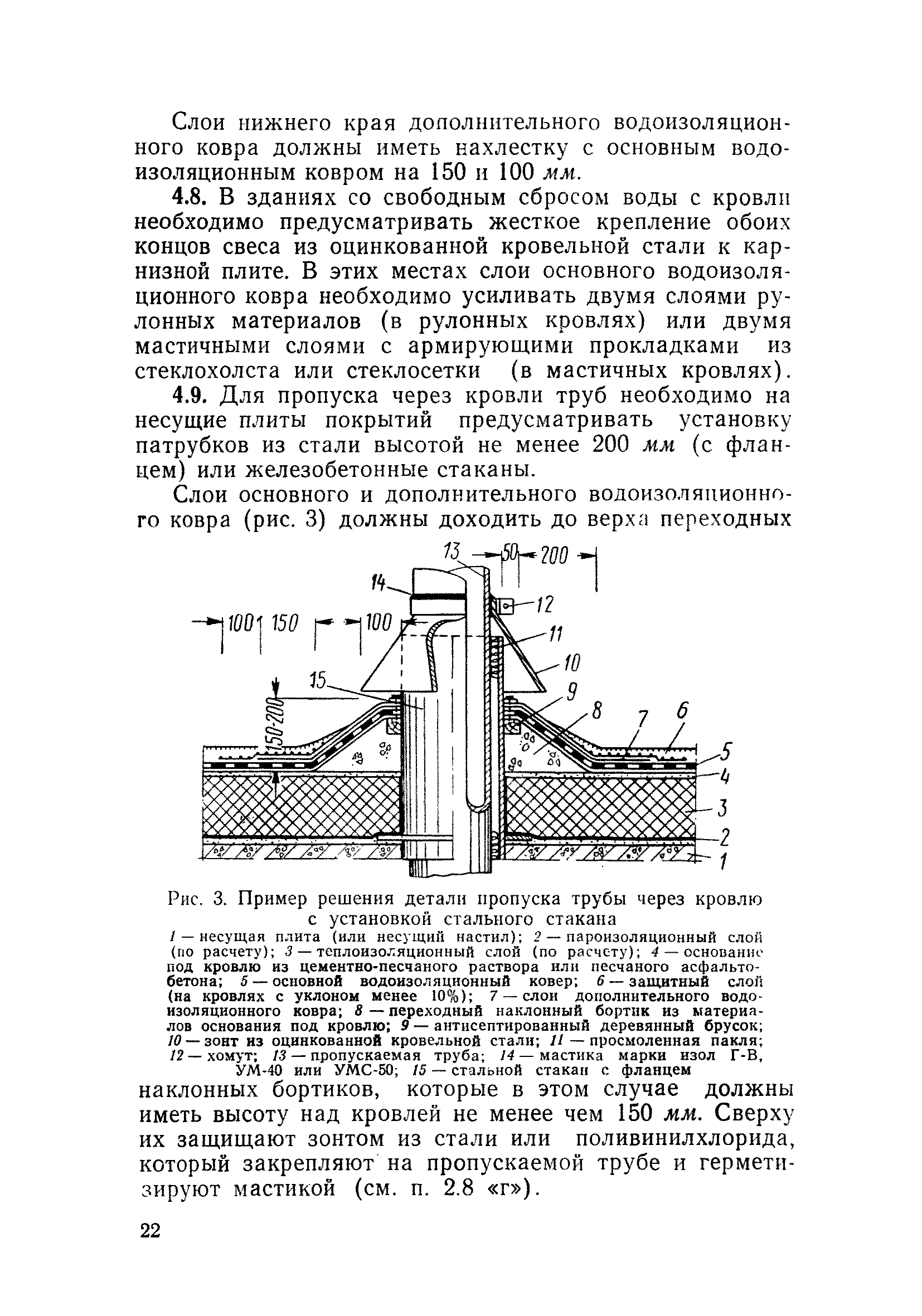 СН 394-69*