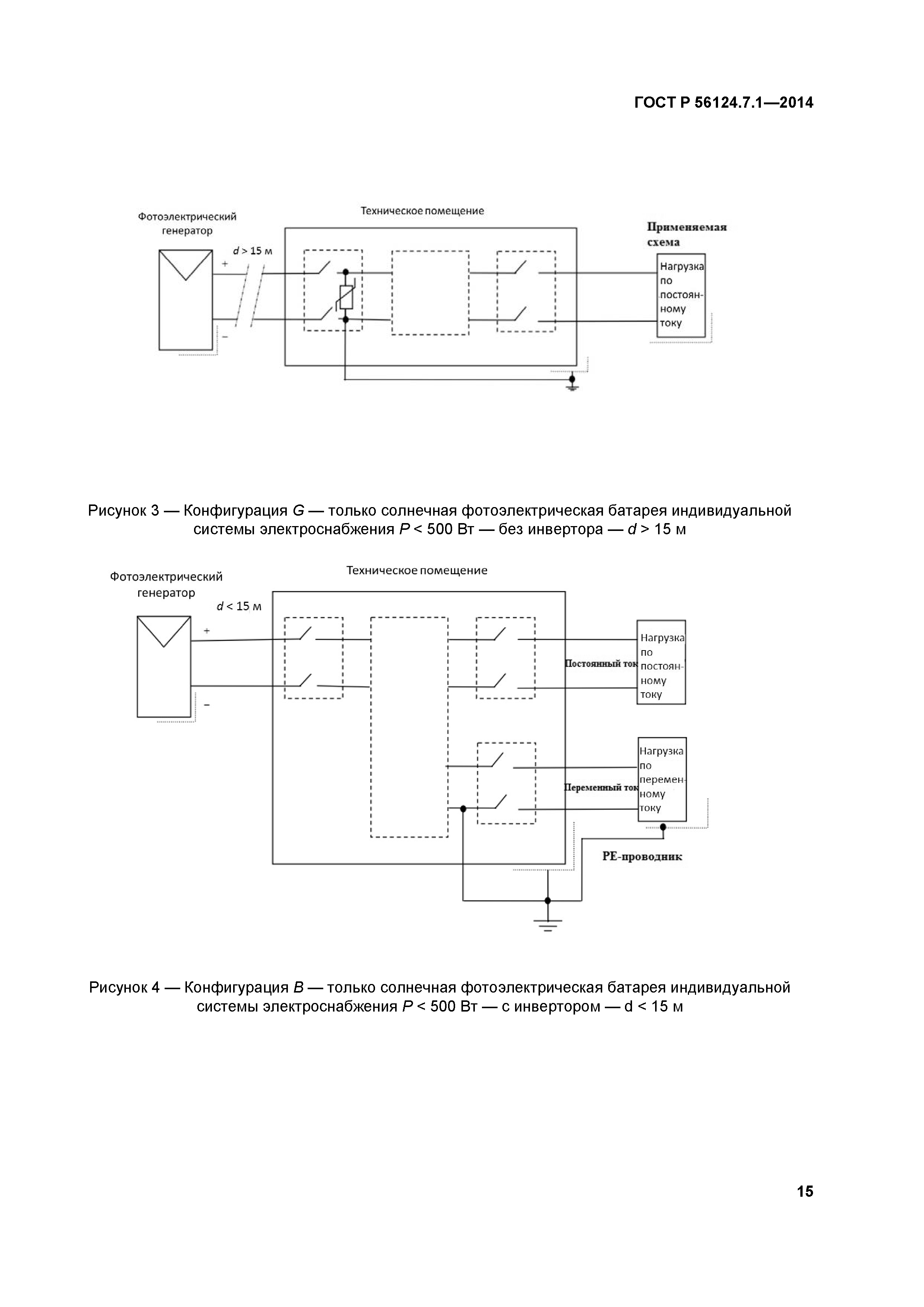 ГОСТ Р 56124.7.1-2014