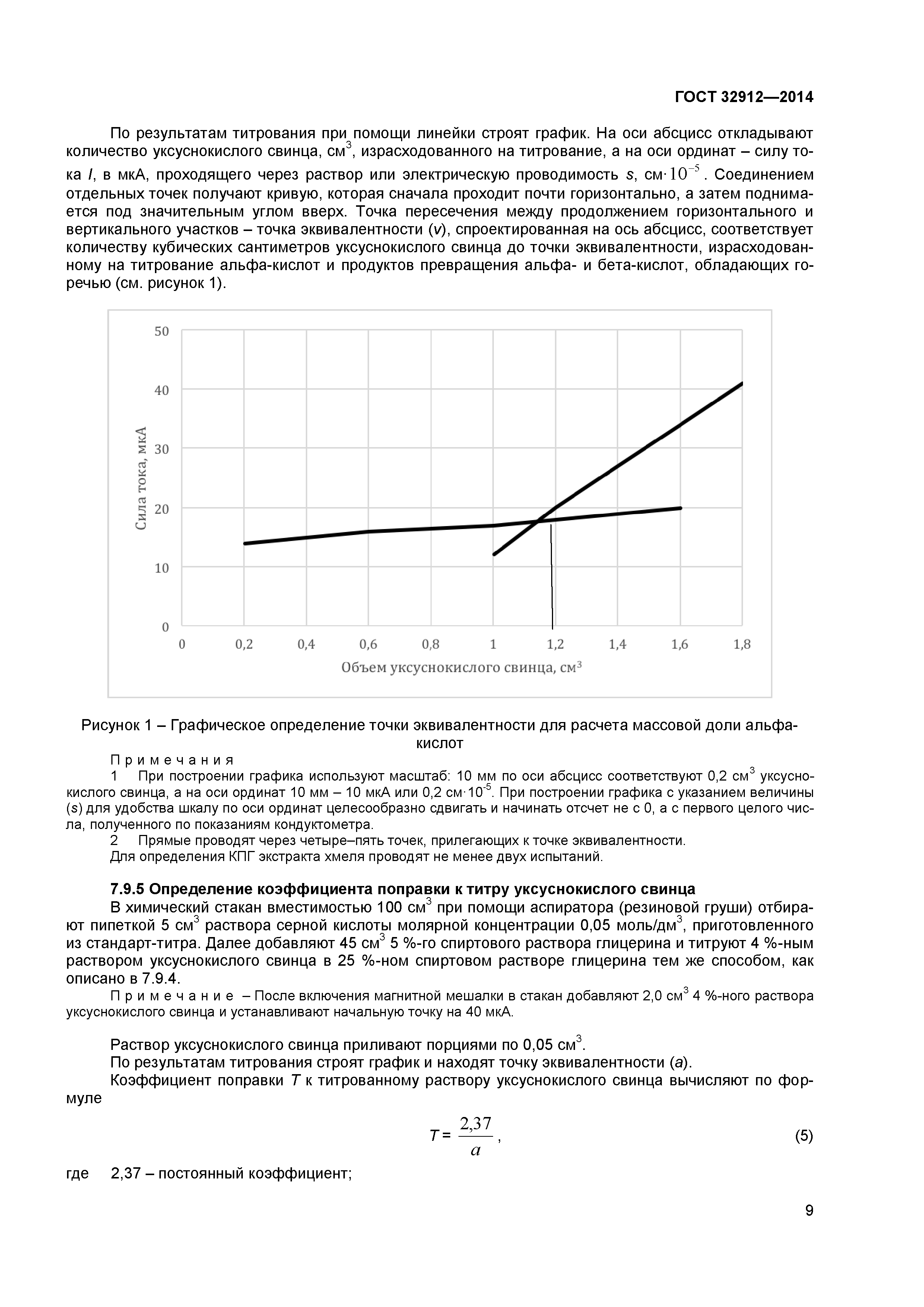 ГОСТ 32912-2014