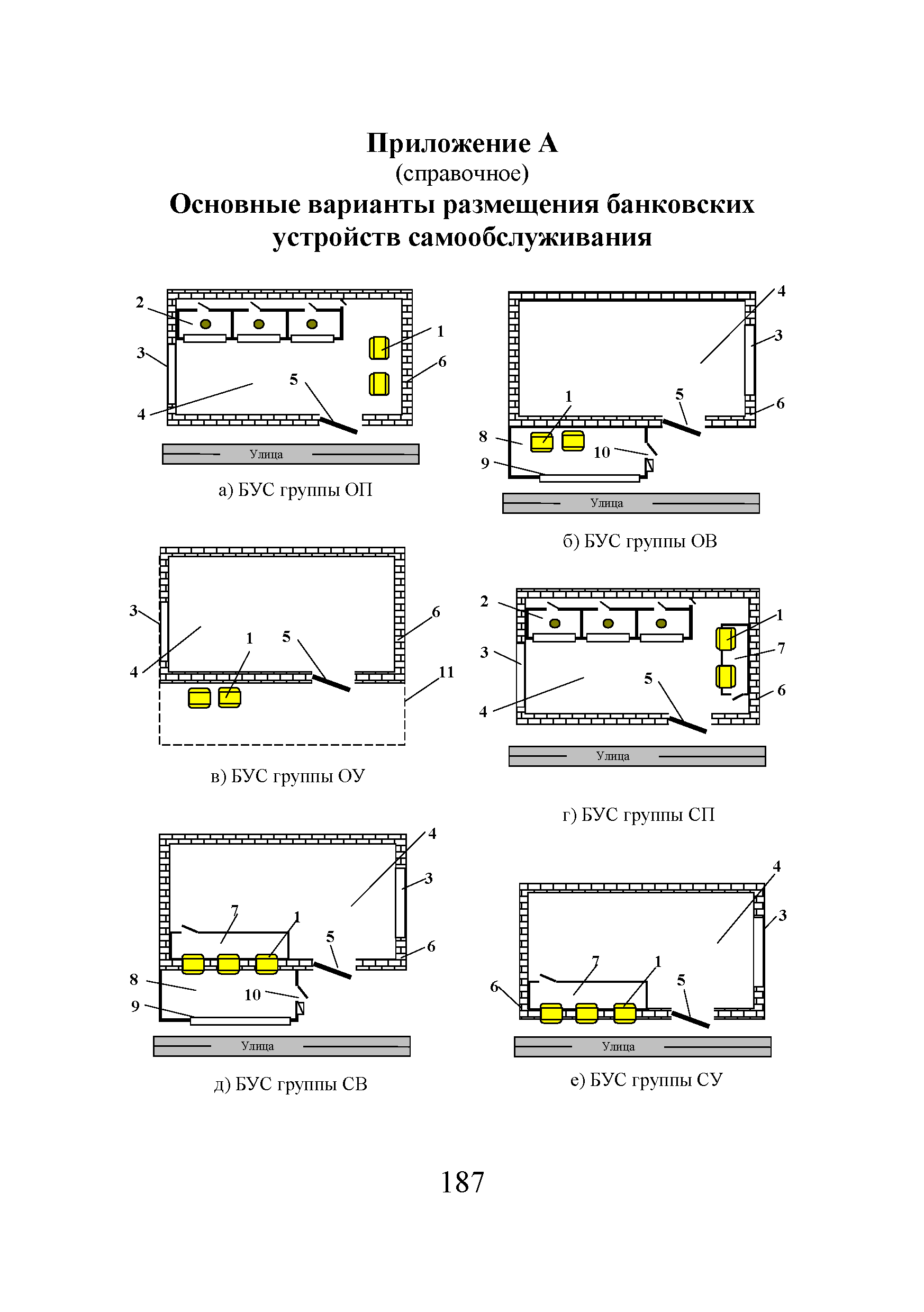 Р 78.36.035-2013