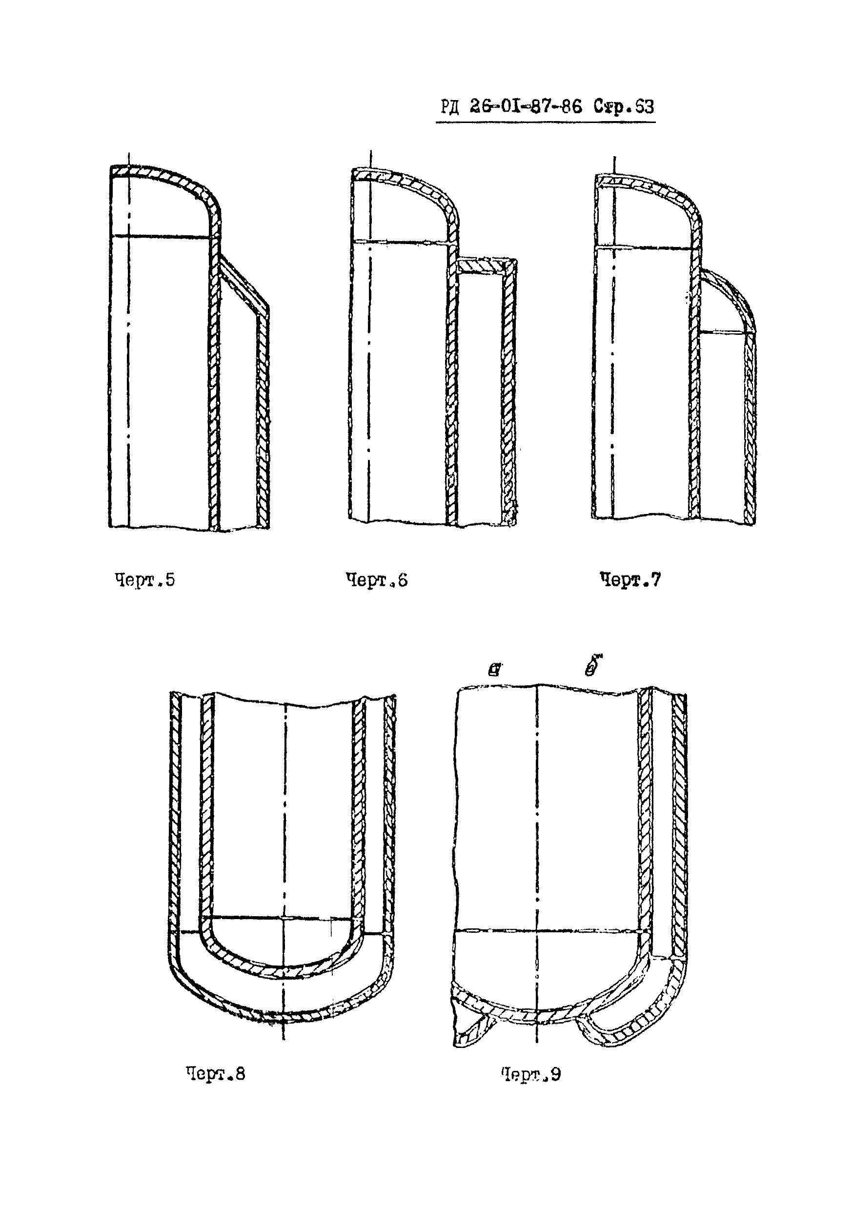 РД 26-01-87-86