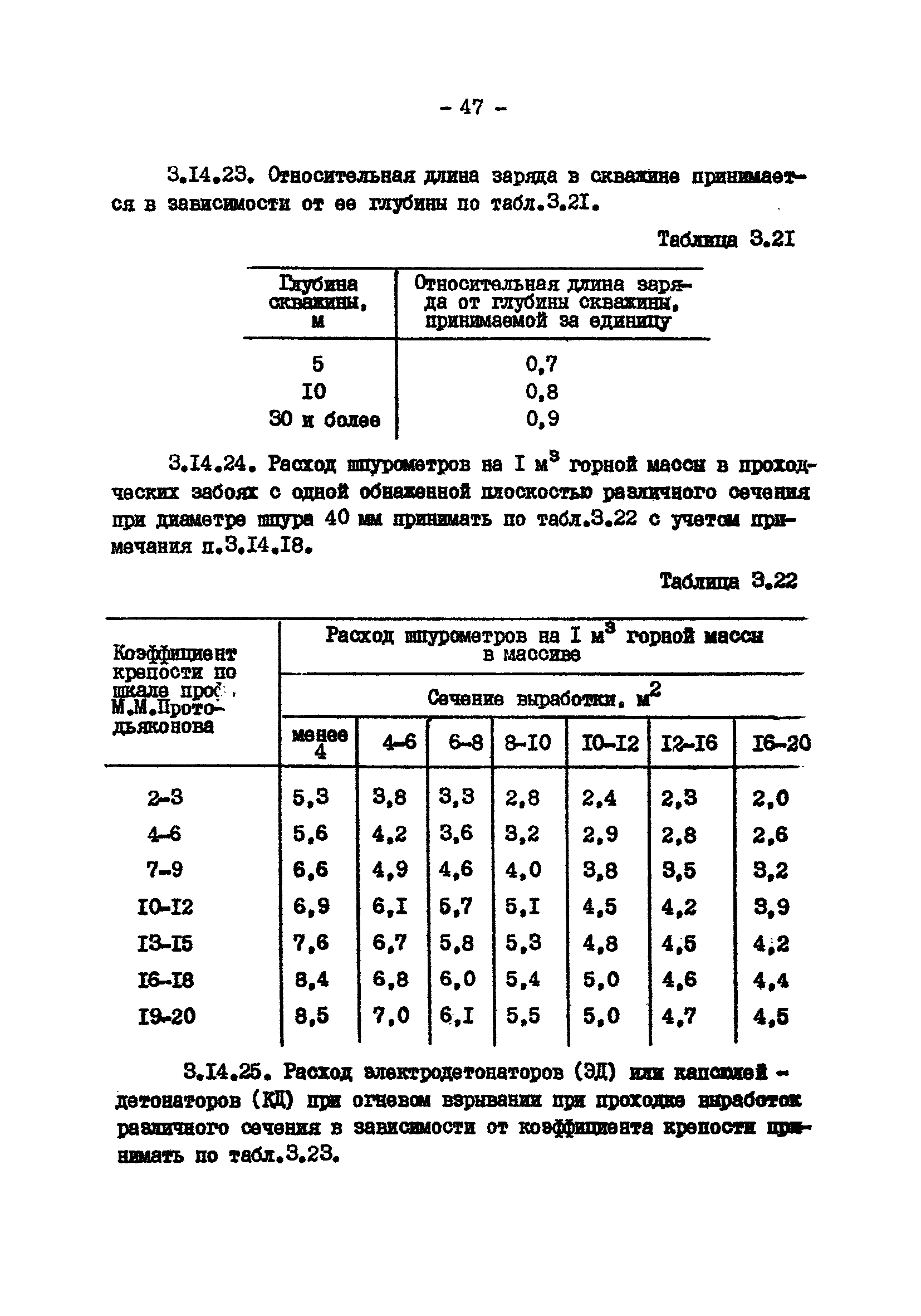 ВНТП 13-2-85