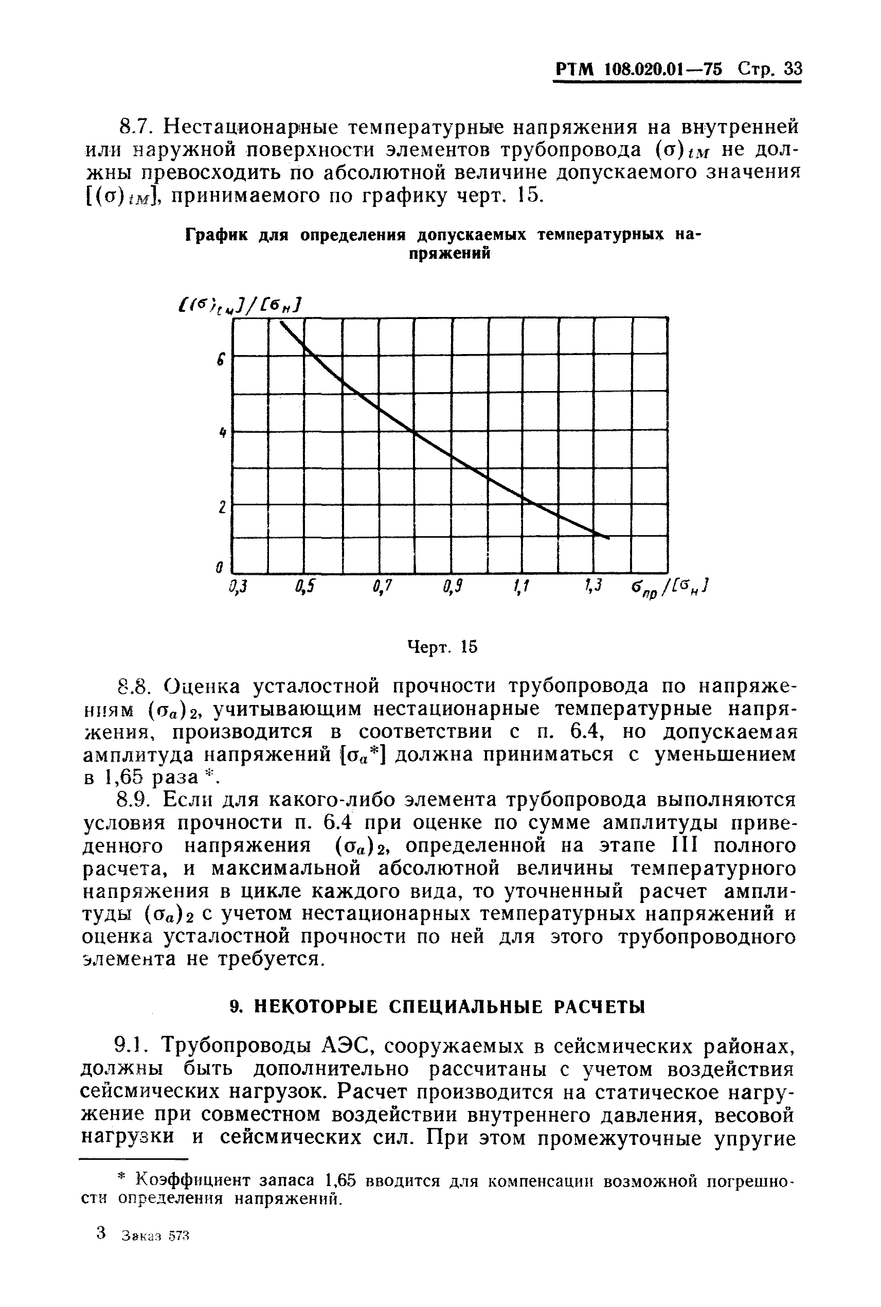 РТМ 108.020.01-75