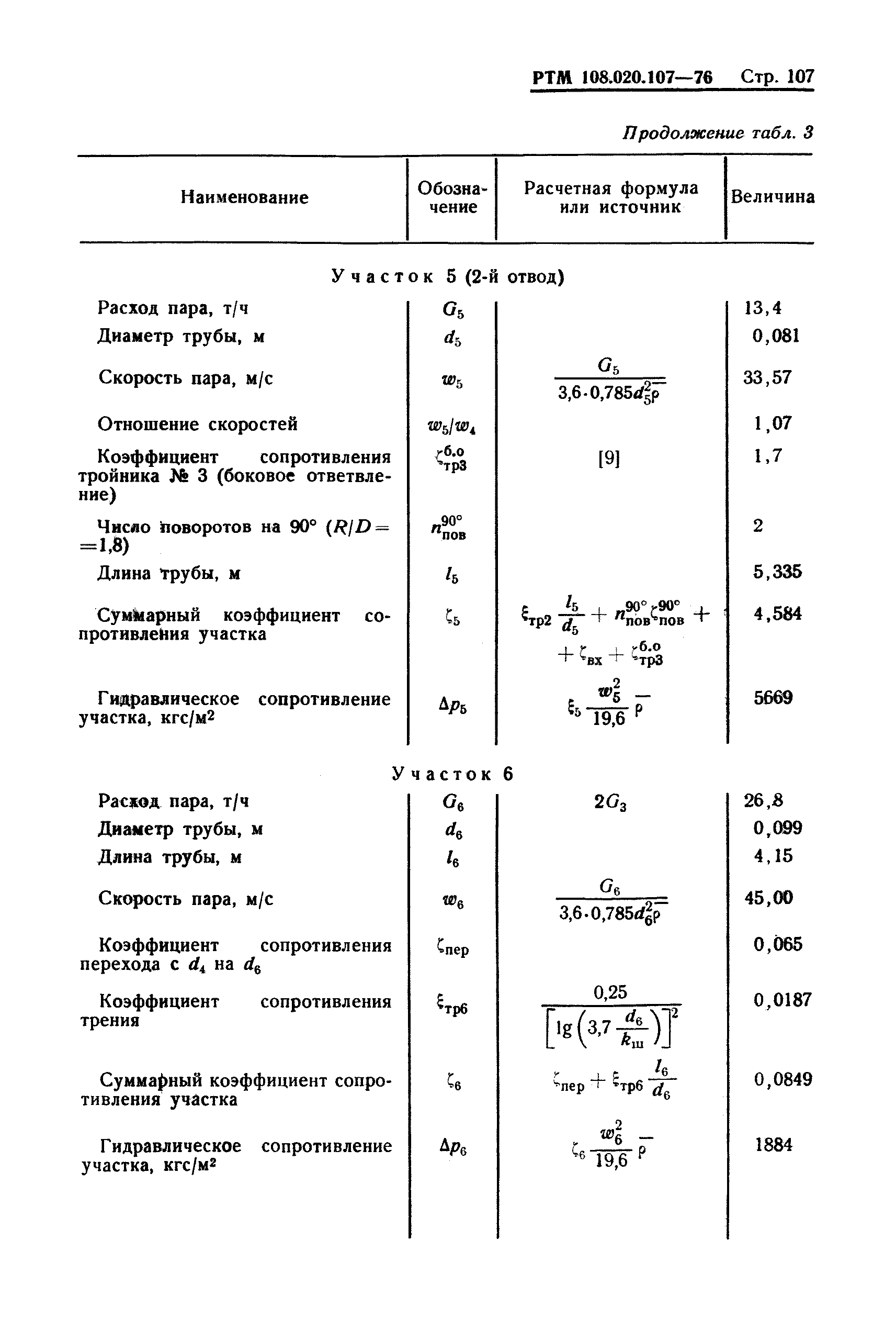 РТМ 108.020.107-76