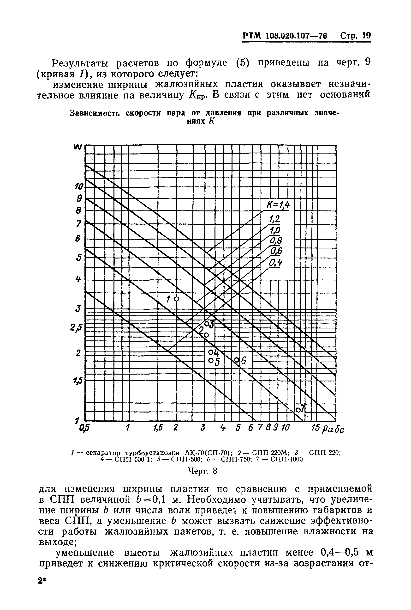 РТМ 108.020.107-76