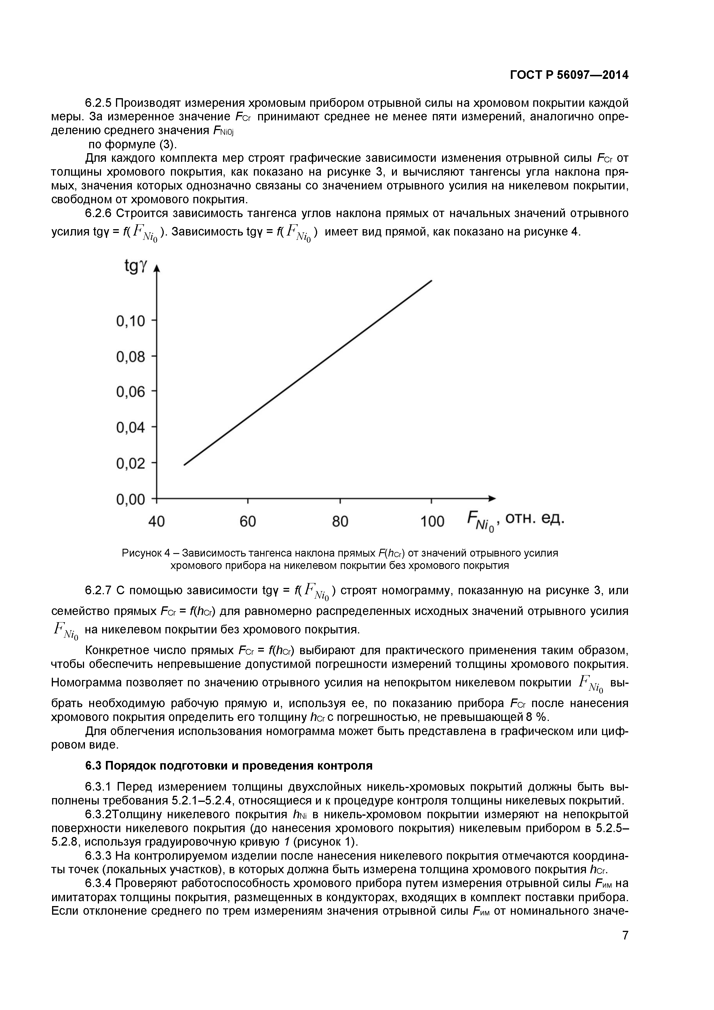 ГОСТ Р 56097-2014