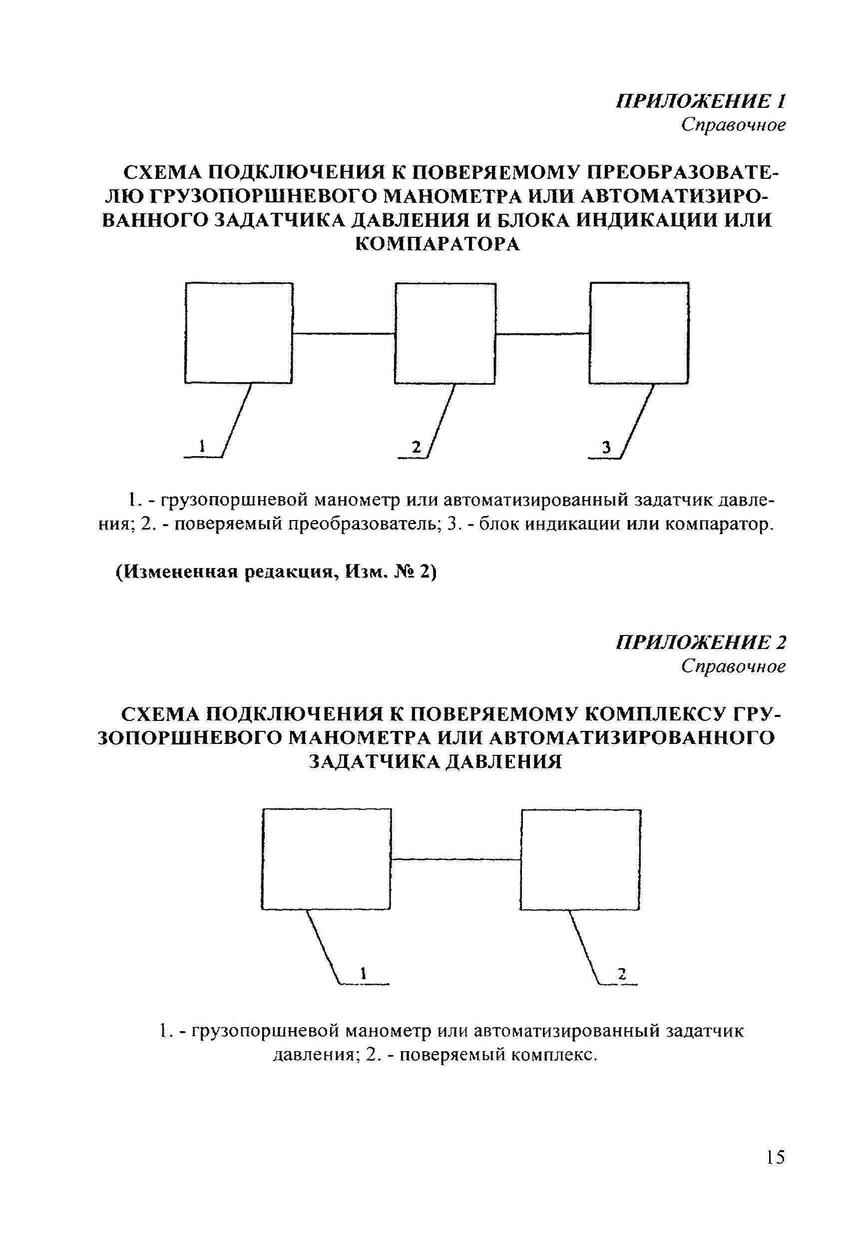 МИ 677-84