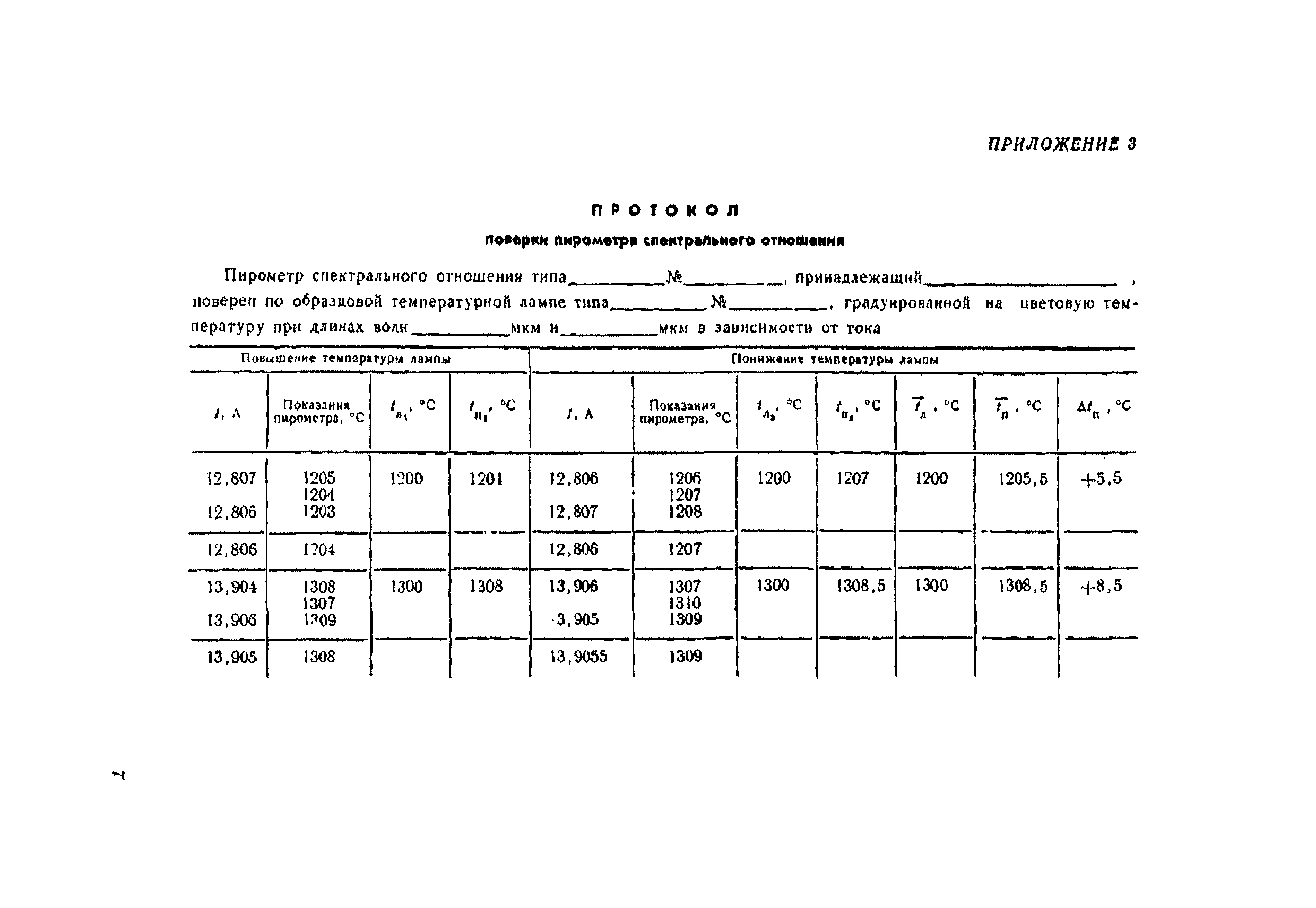 МИ 149-78