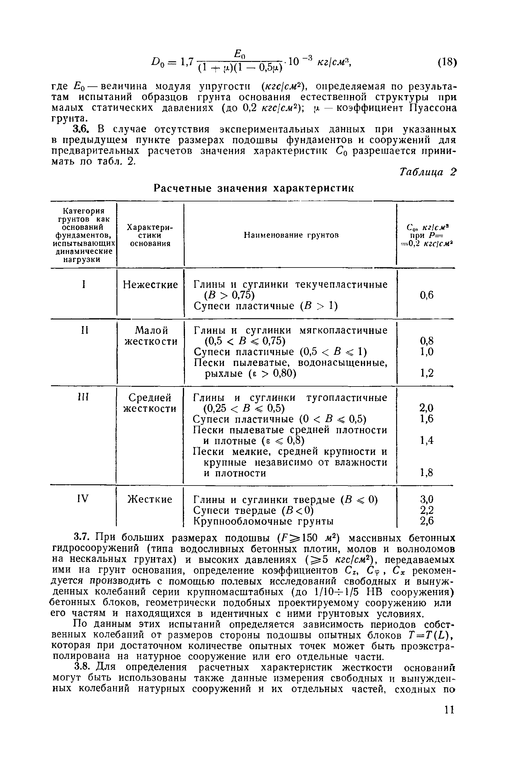 П 01-72