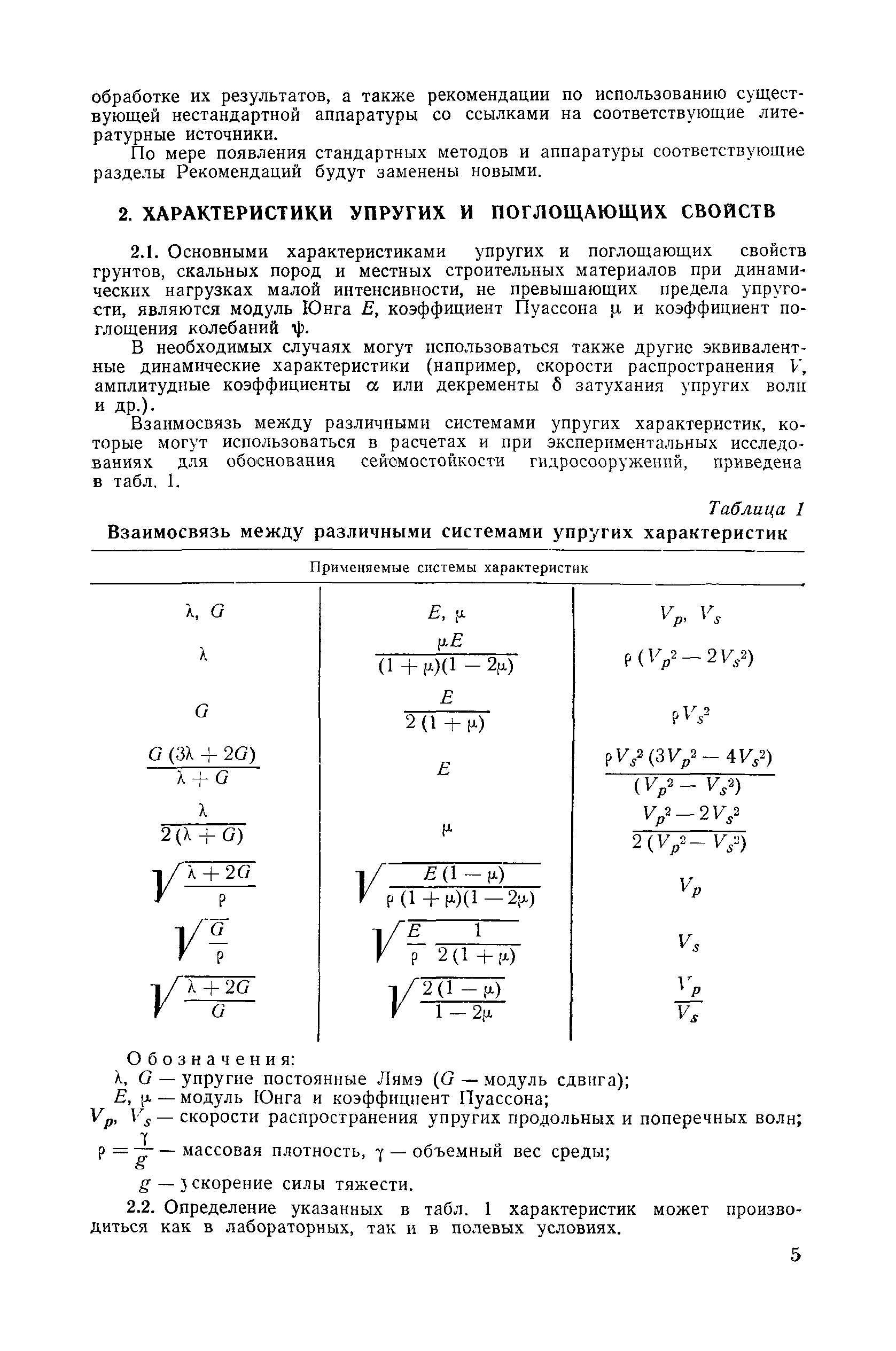 П 01-72