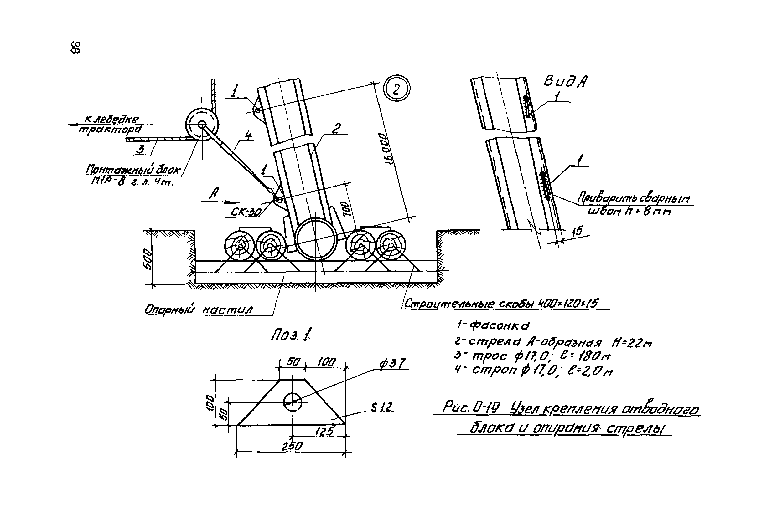 ТТК К-4-22-7