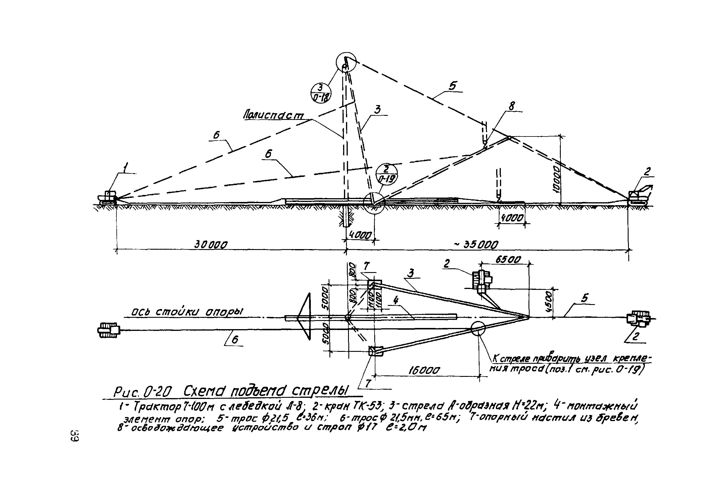 ТТК К-4-22-3