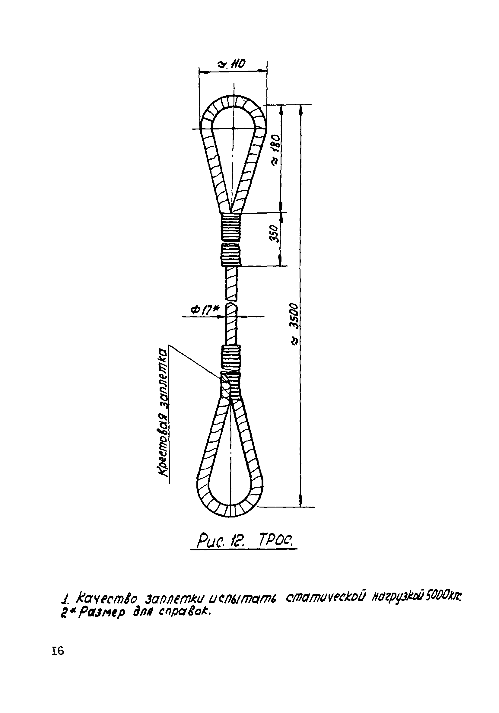 ТТК К-IV-9-9