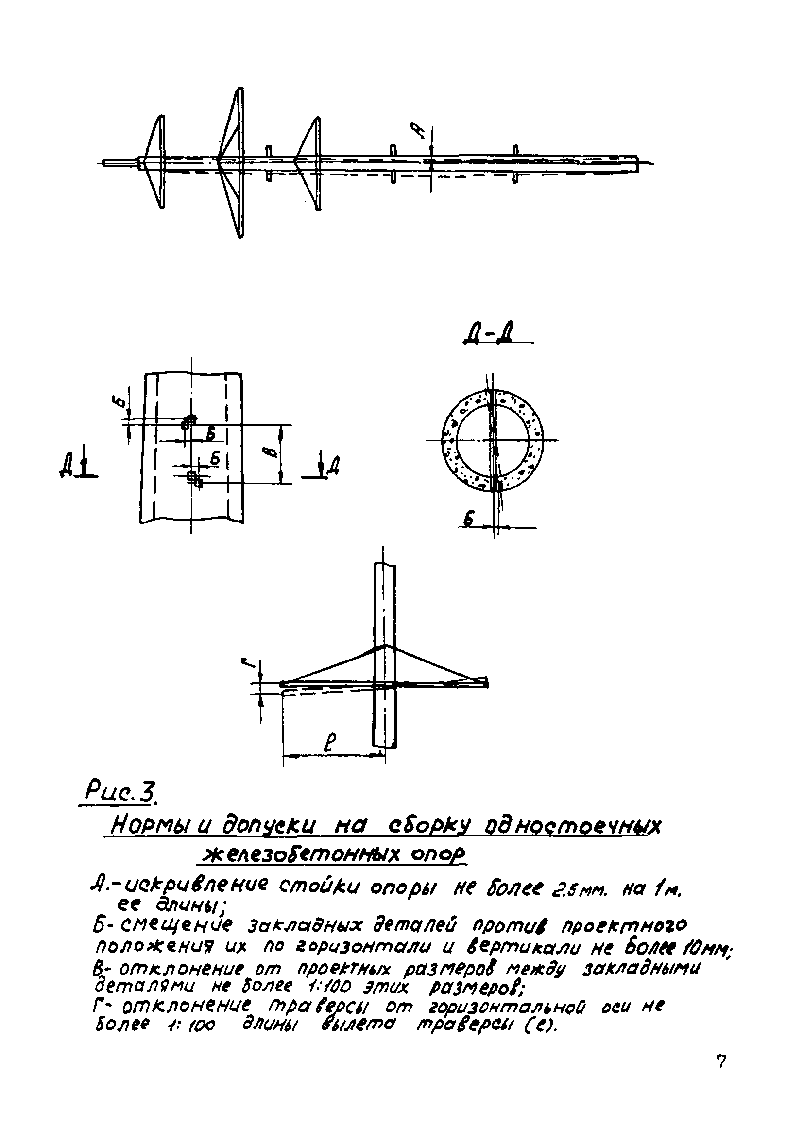 ТТК К-IV-9-7